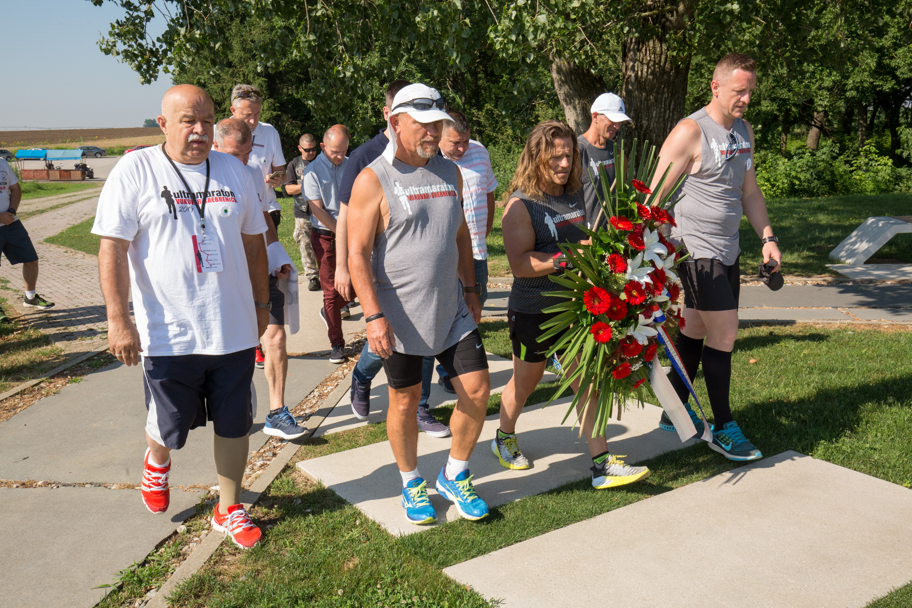 20190706_2_37219583_45848470