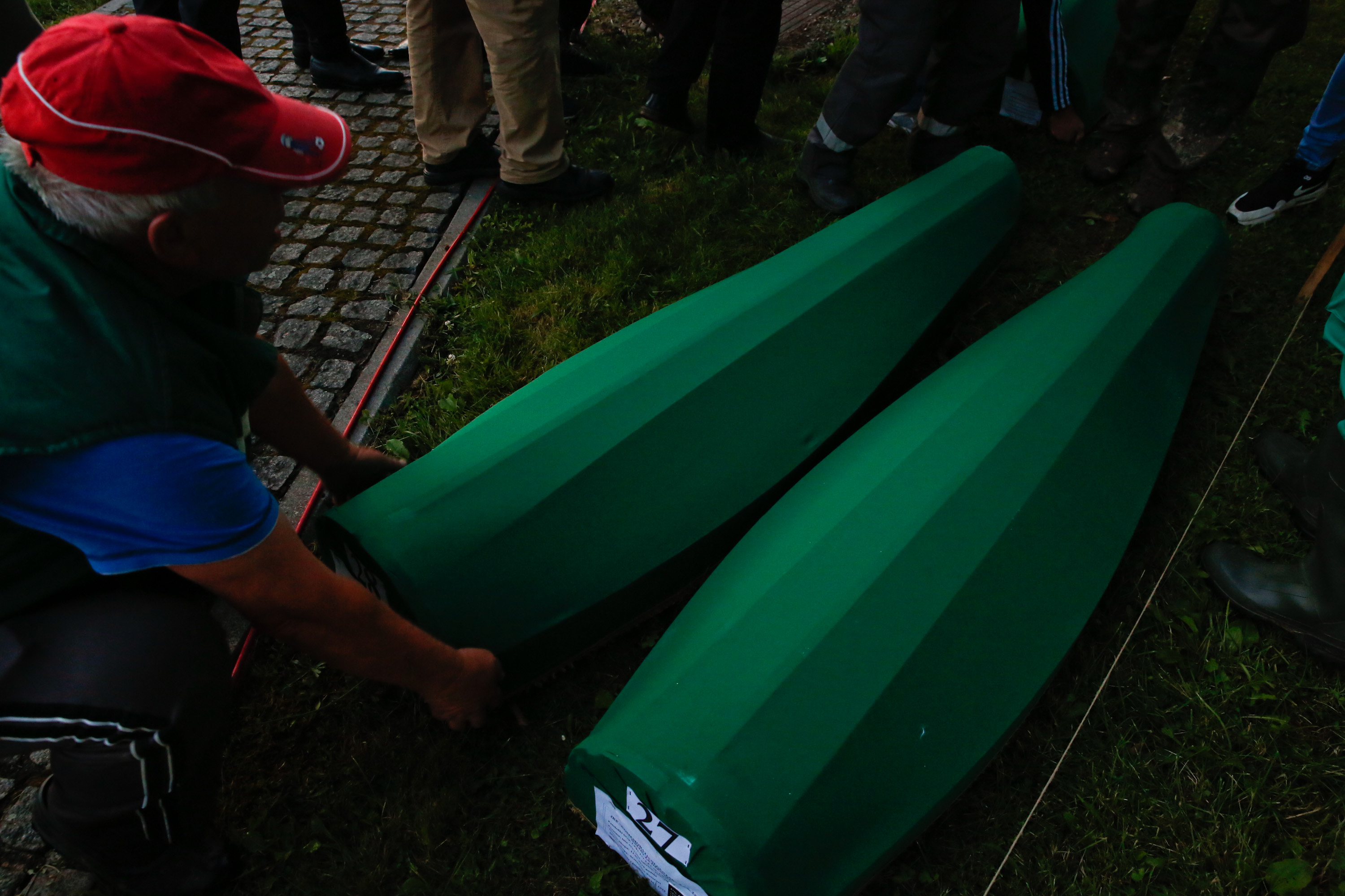 20190710_2_37285346_45964970