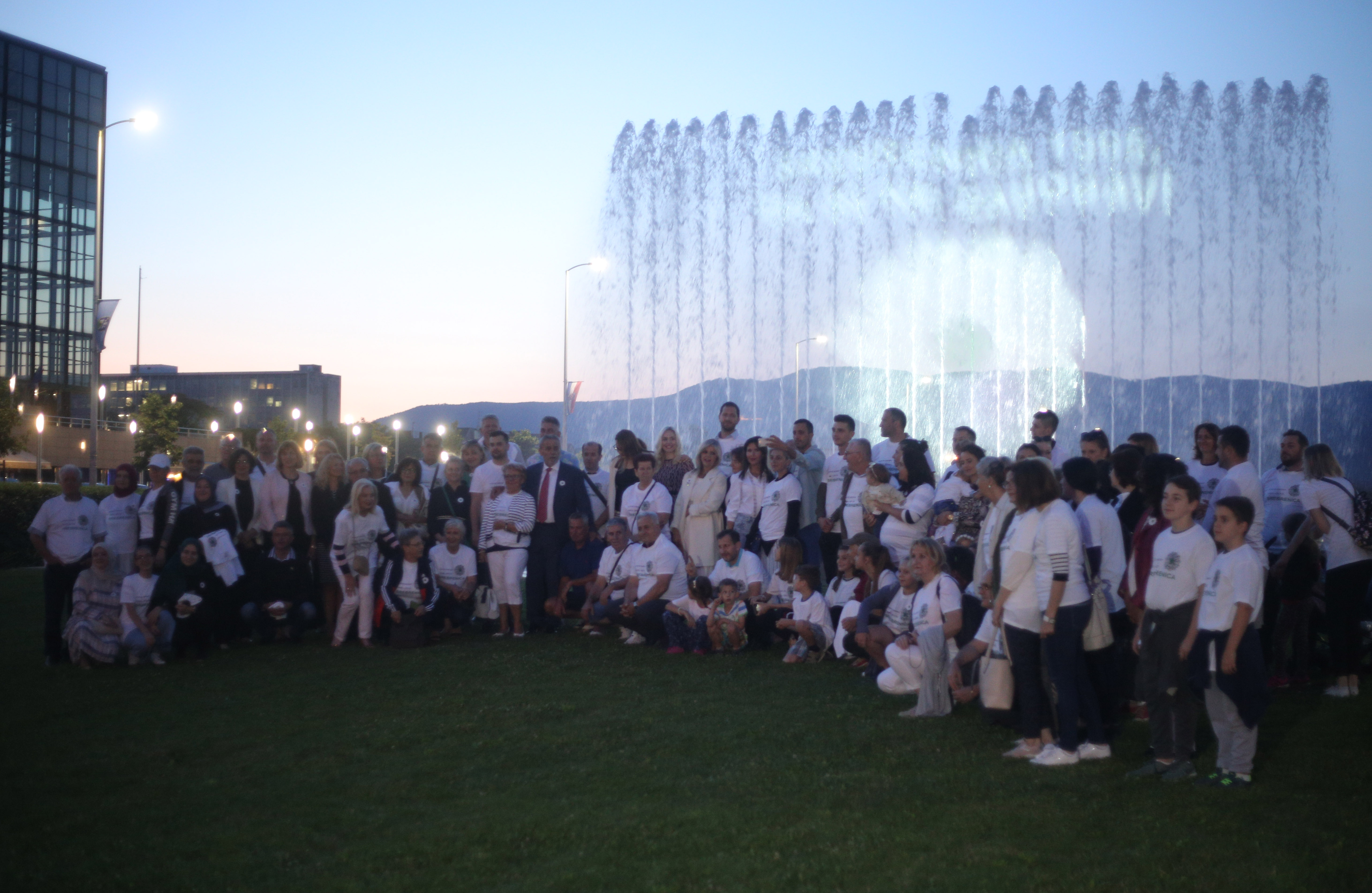 20190710_2_37285948_45966431