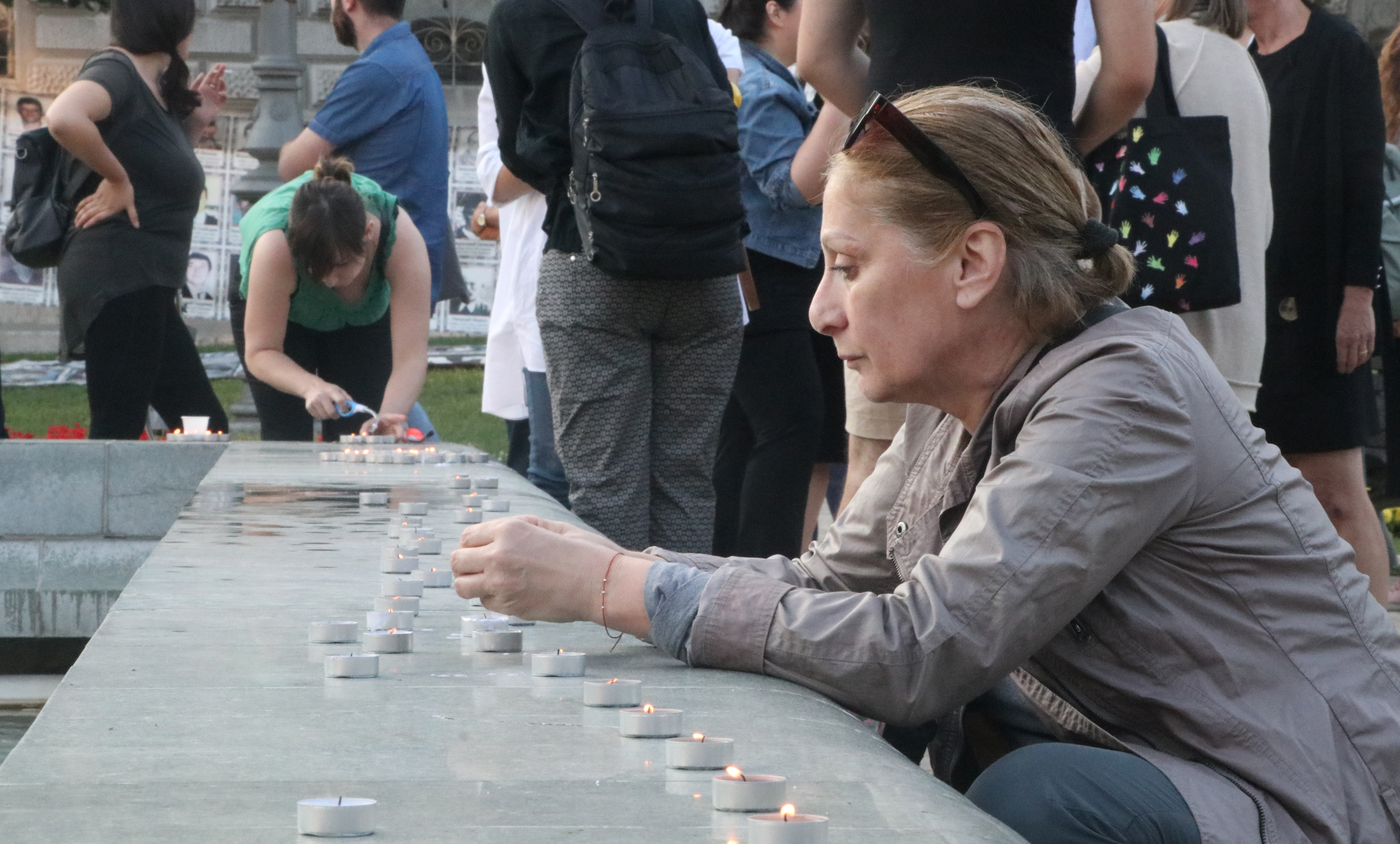 20190711_2_37303644_45997291