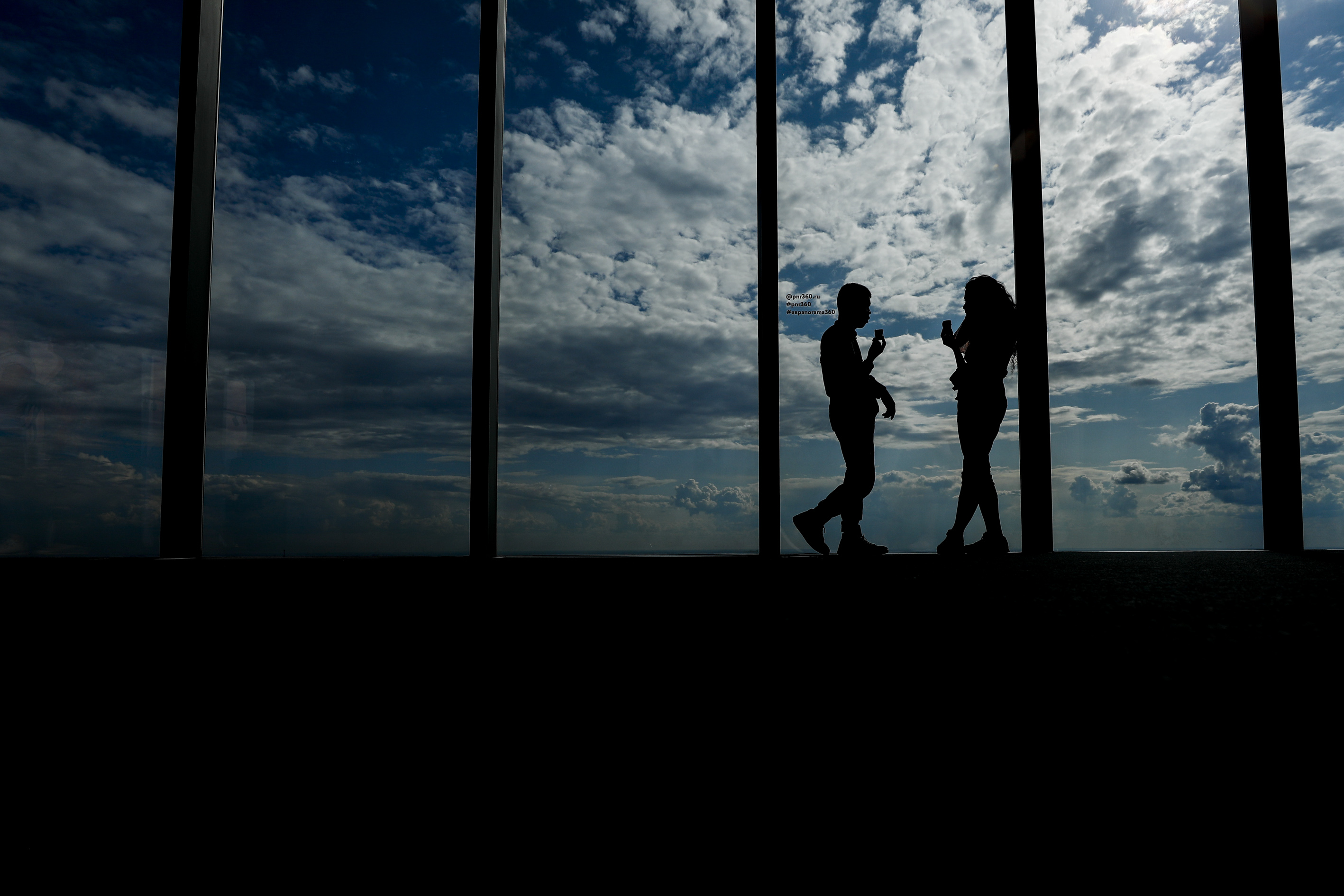 20190723_2_37464112_46286236