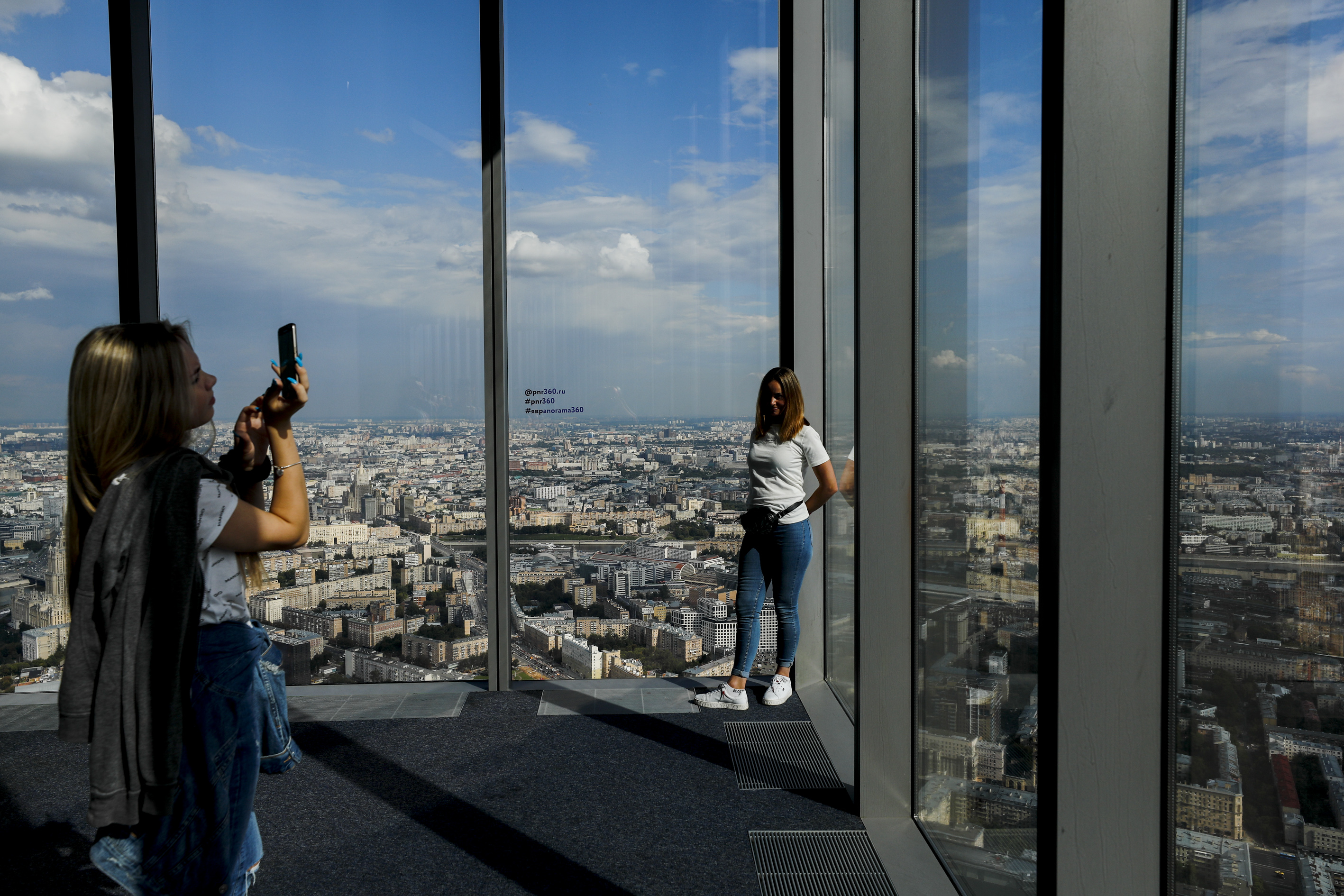 20190723_2_37464112_46286247