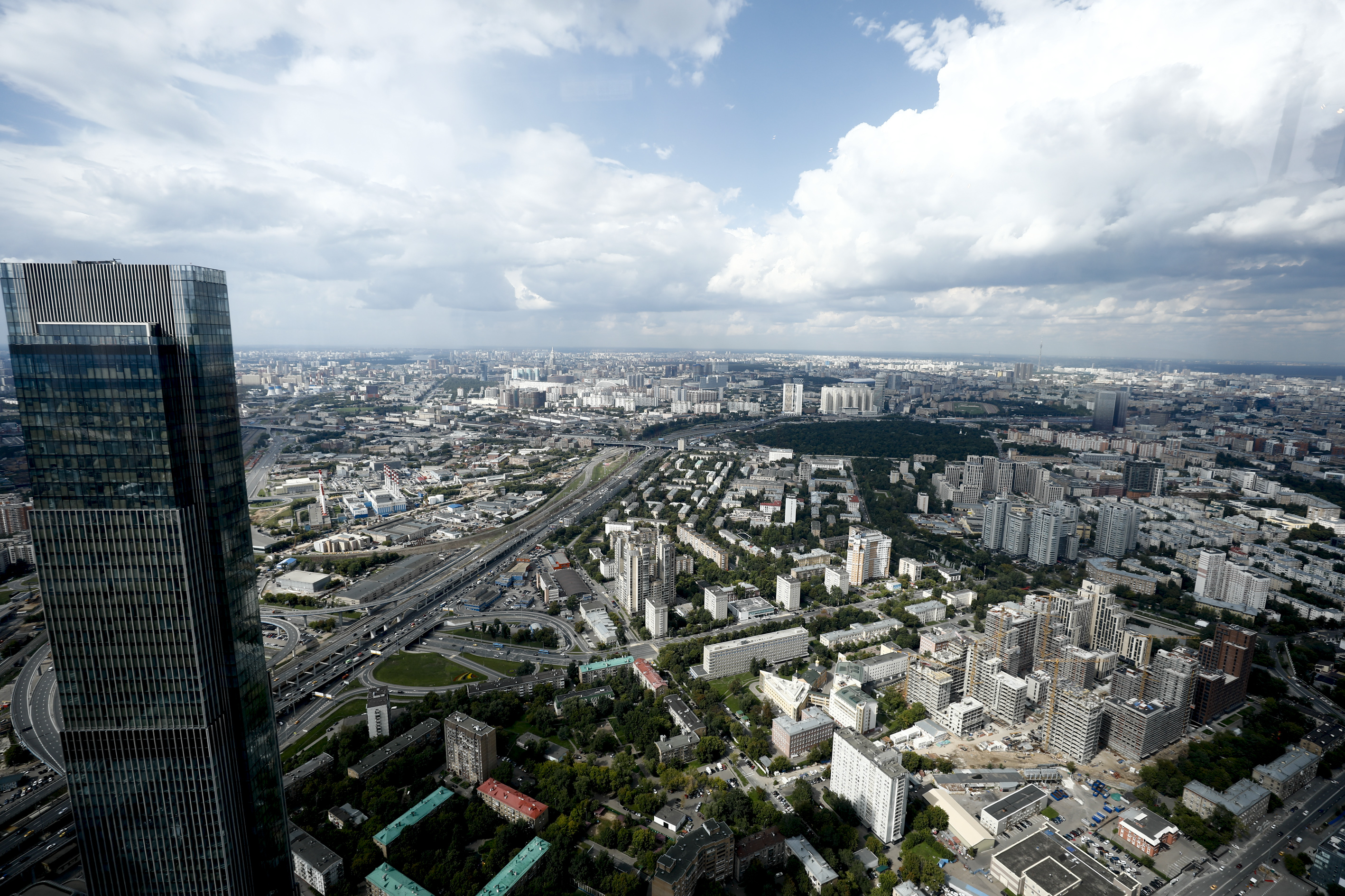 20190723_2_37464112_46286252