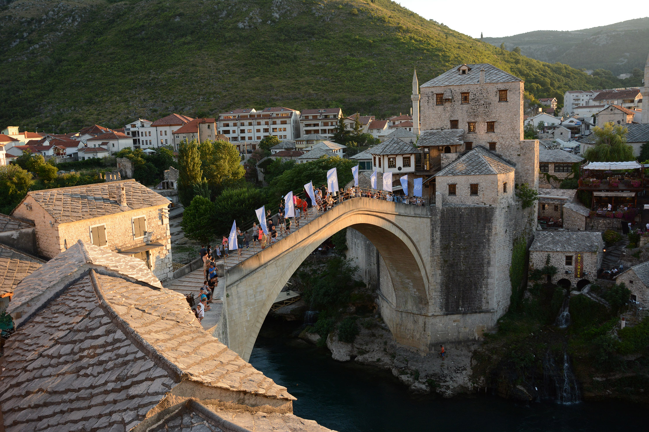 20190723_2_37475707_46304915