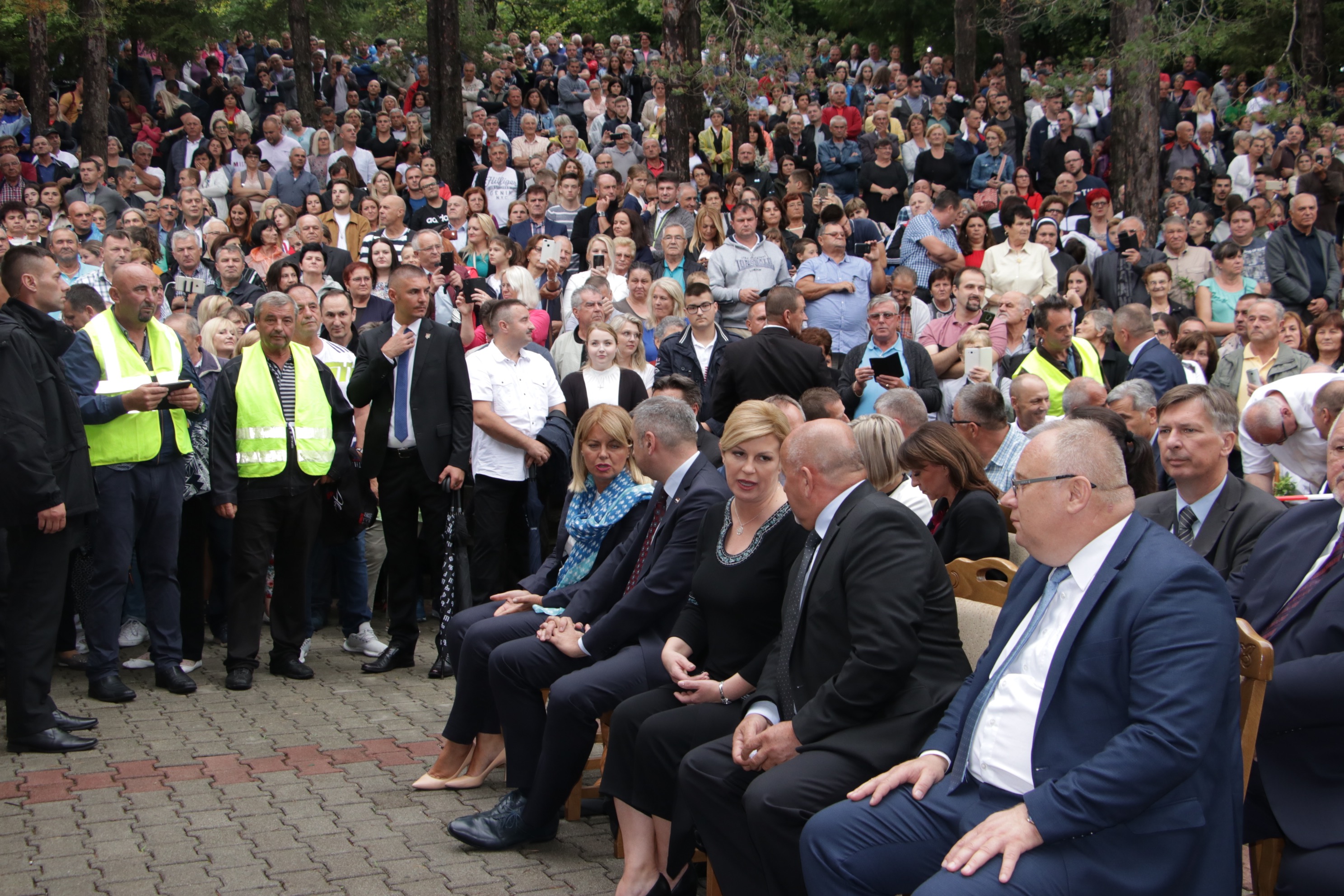 20190814_2_37764072_46799492