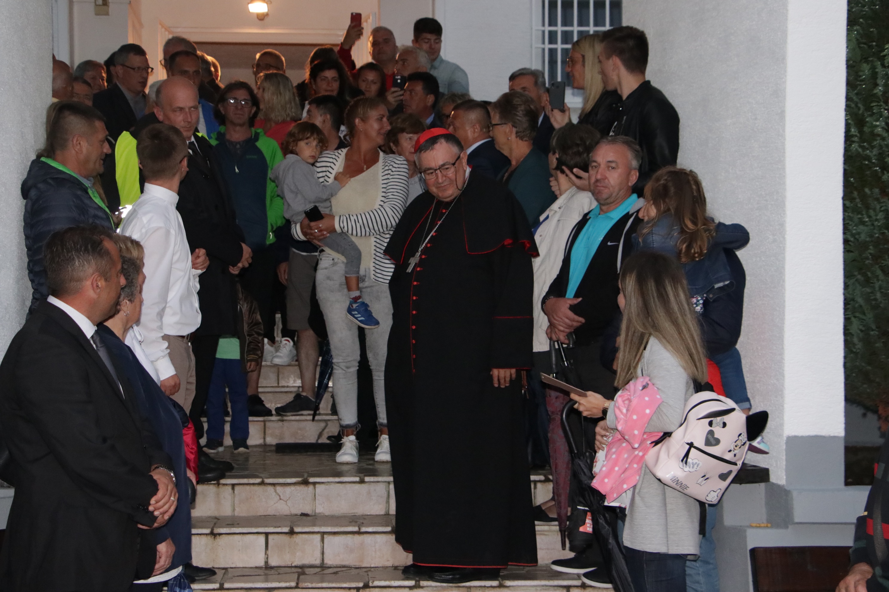 20190814_2_37764072_46799494