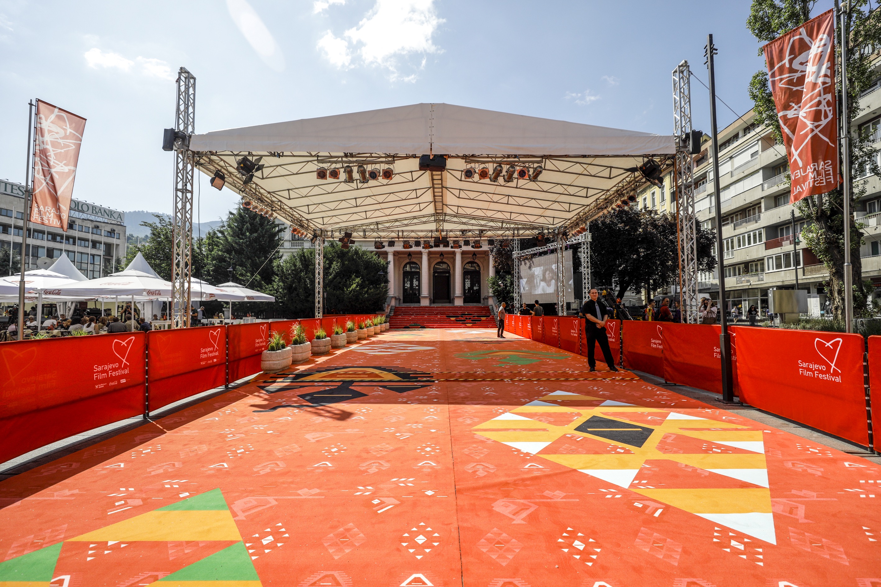 20190816_2_37782081_46832732