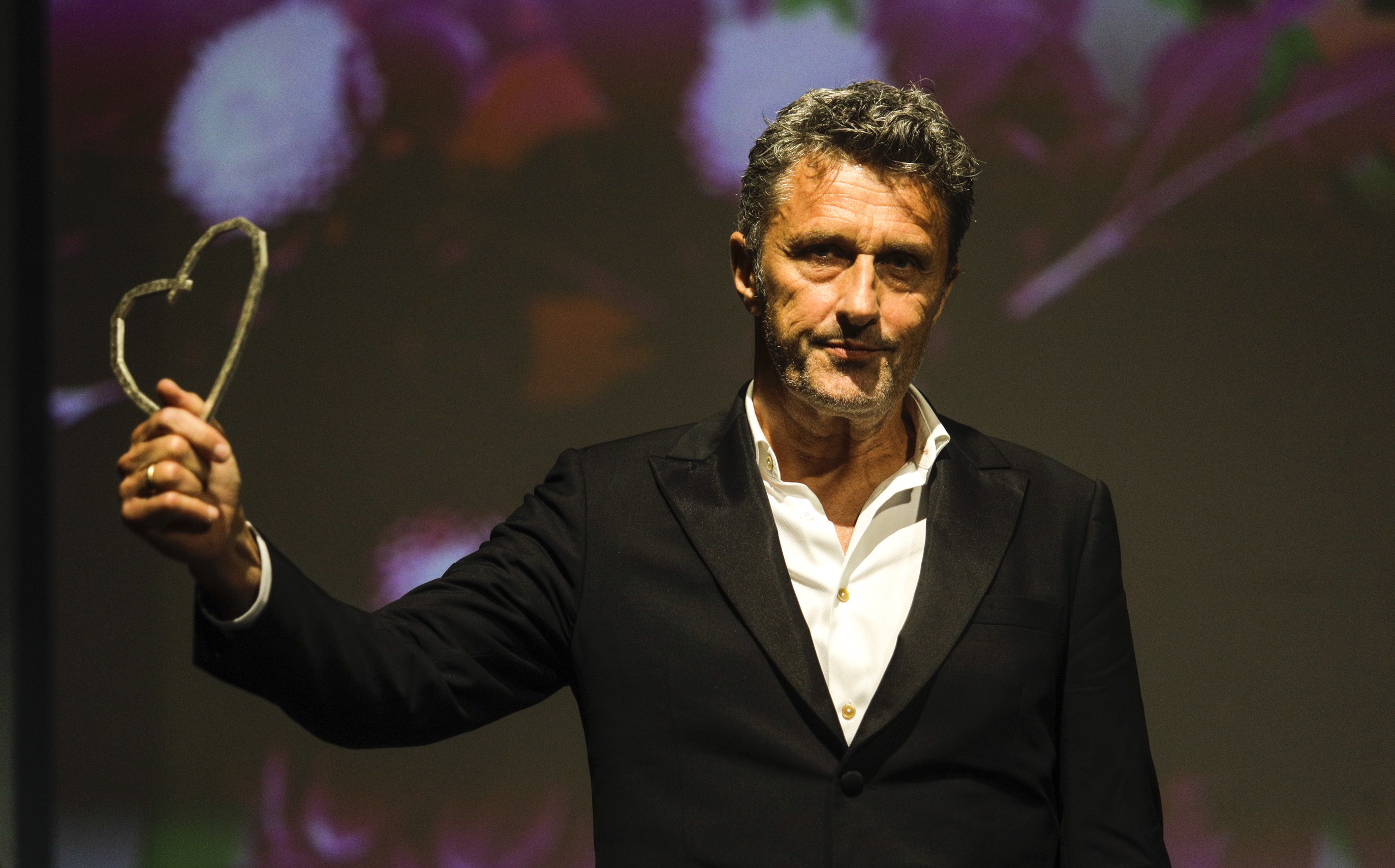 20190816_2_37789156_46845985