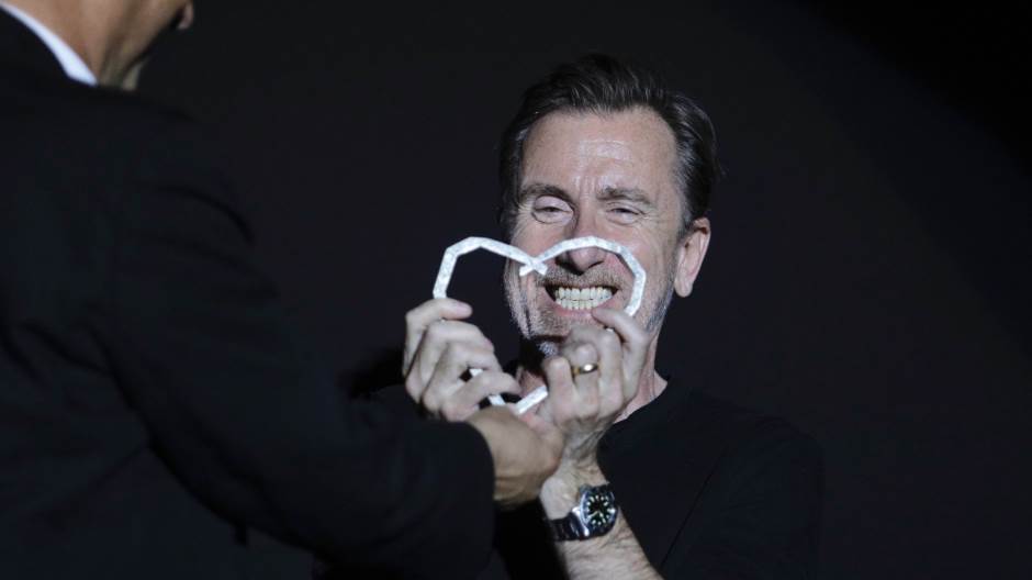 20190820_2_37834980_46930882