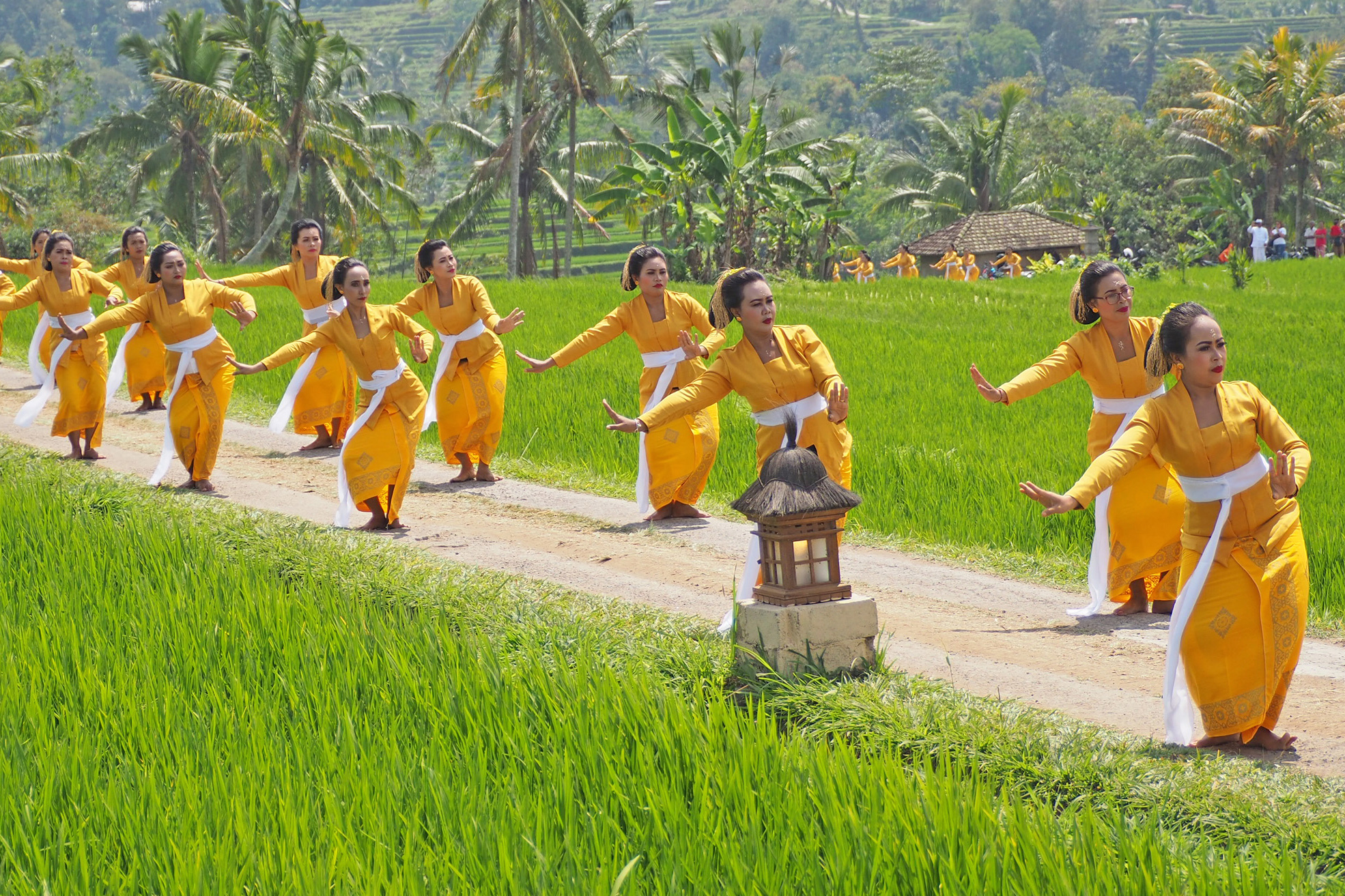 20190921_2_38332282_47797600