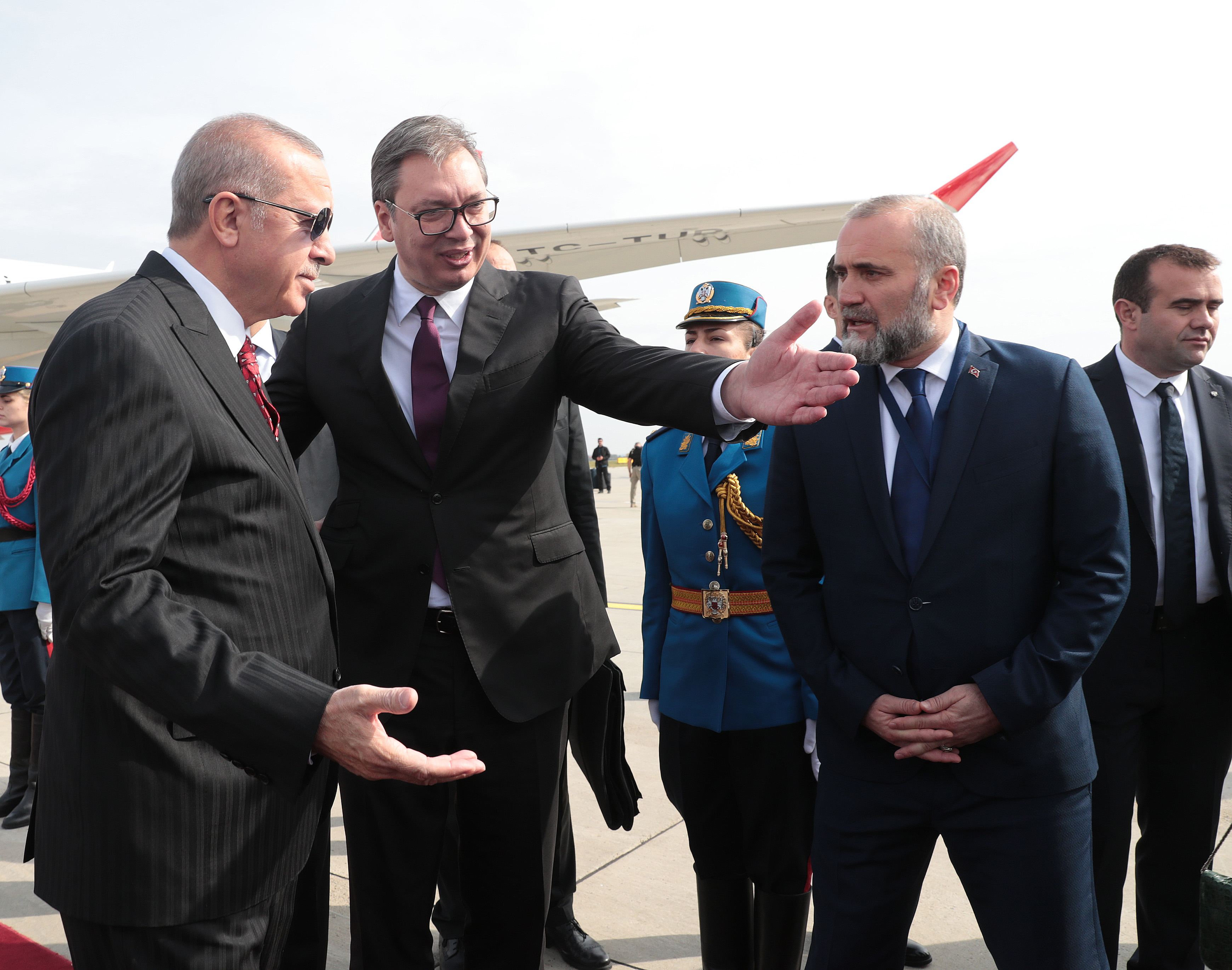 20191007_2_38607591_48264993