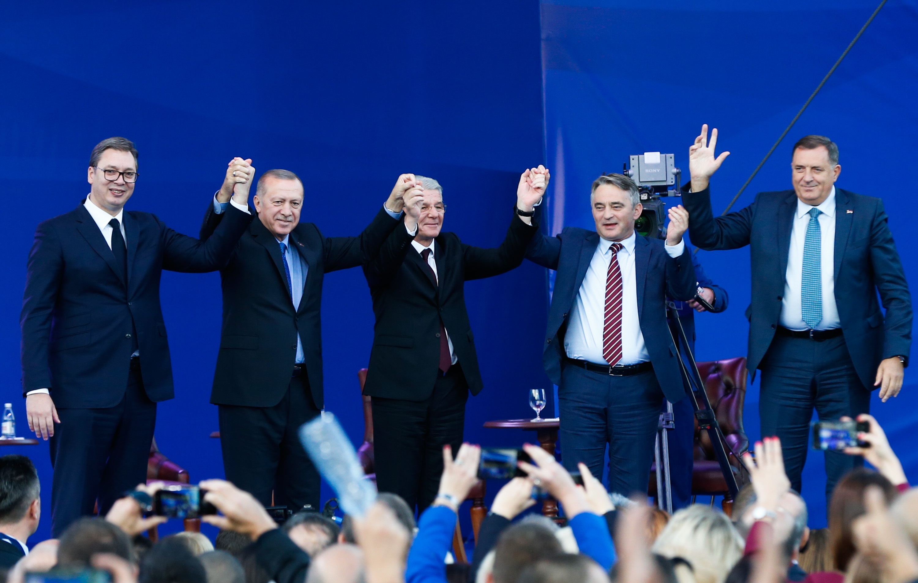 20191008_2_38632124_48305105