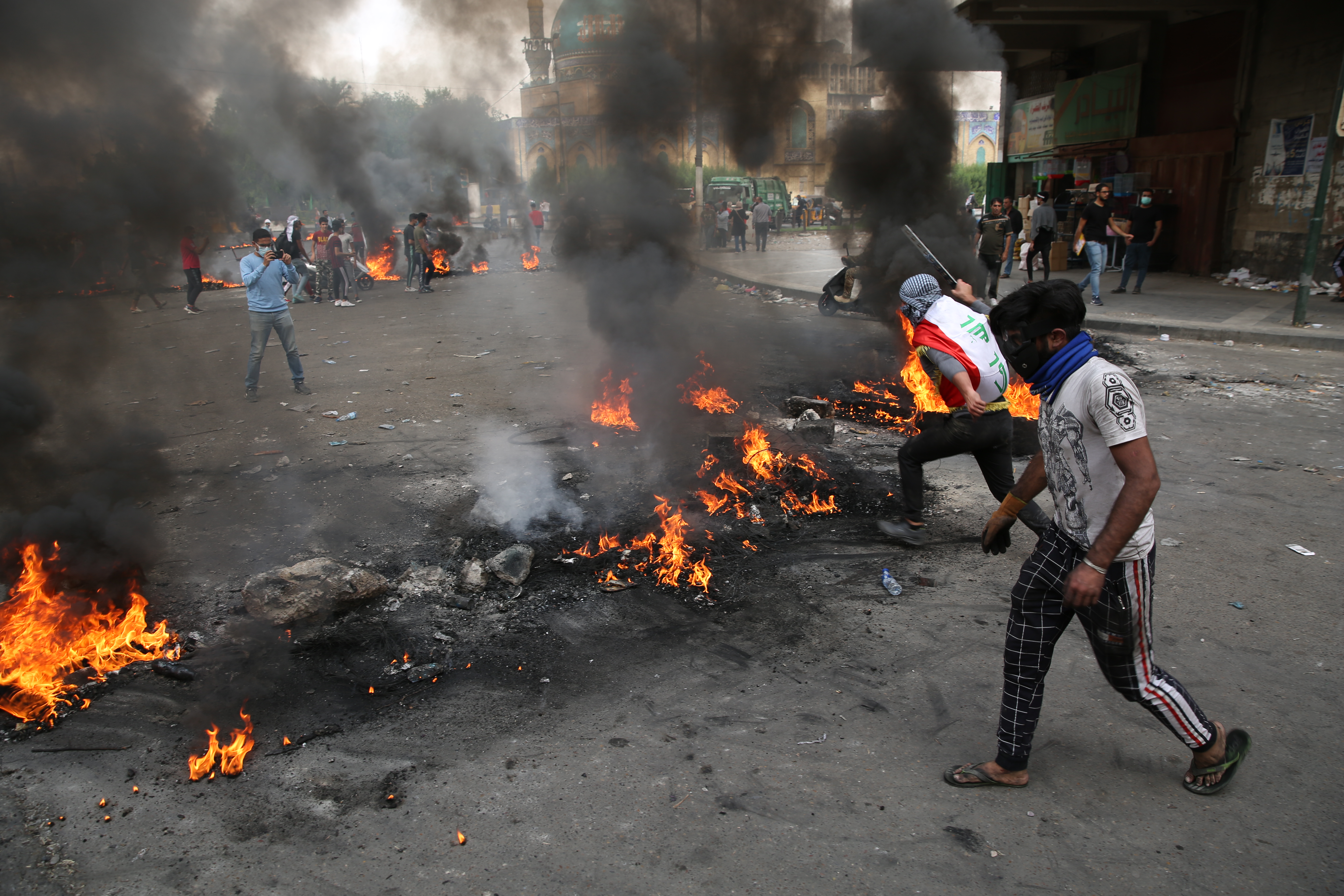 20191103_2_39127569_49113598