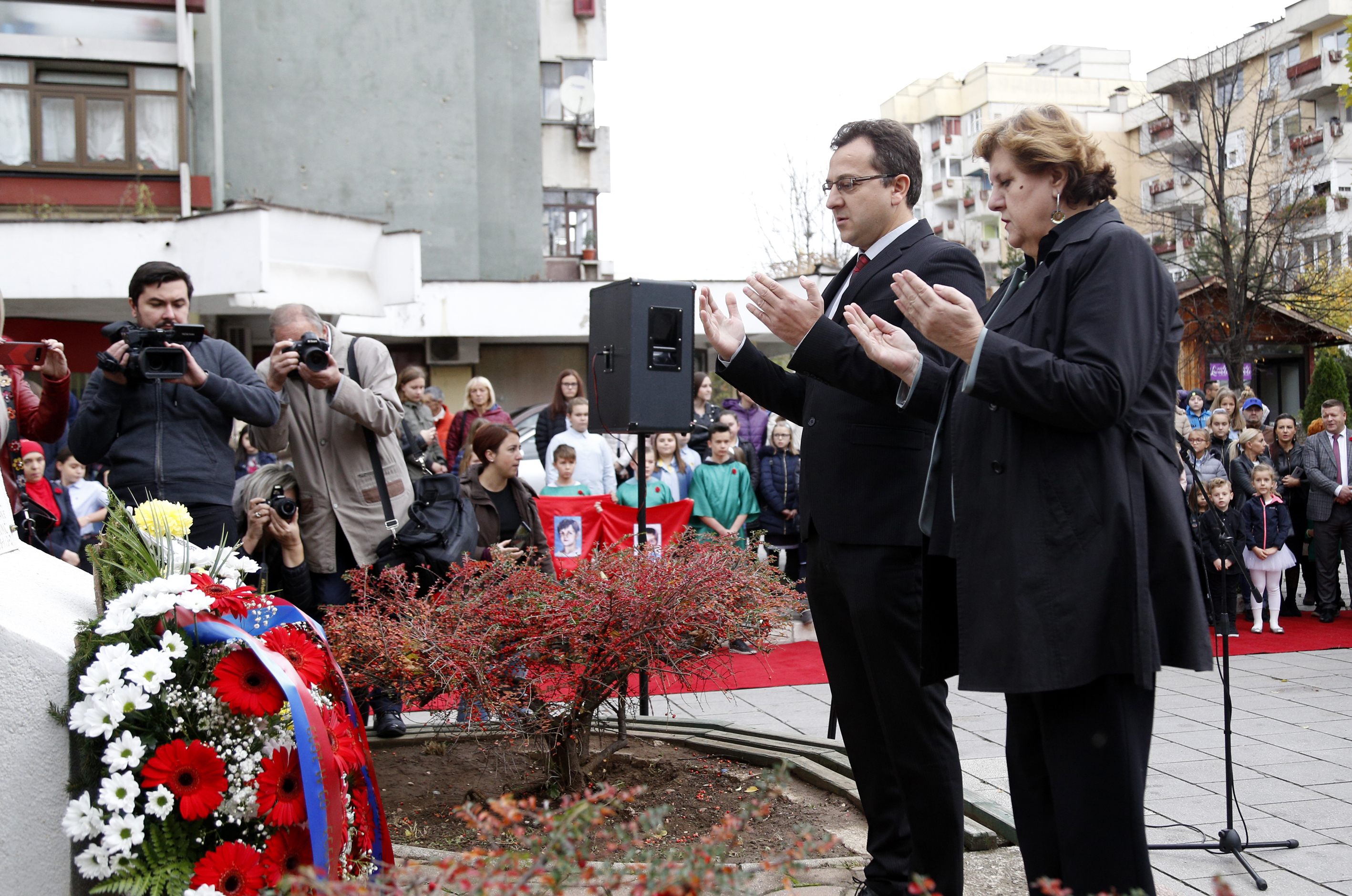 20191109_2_39227944_49287565