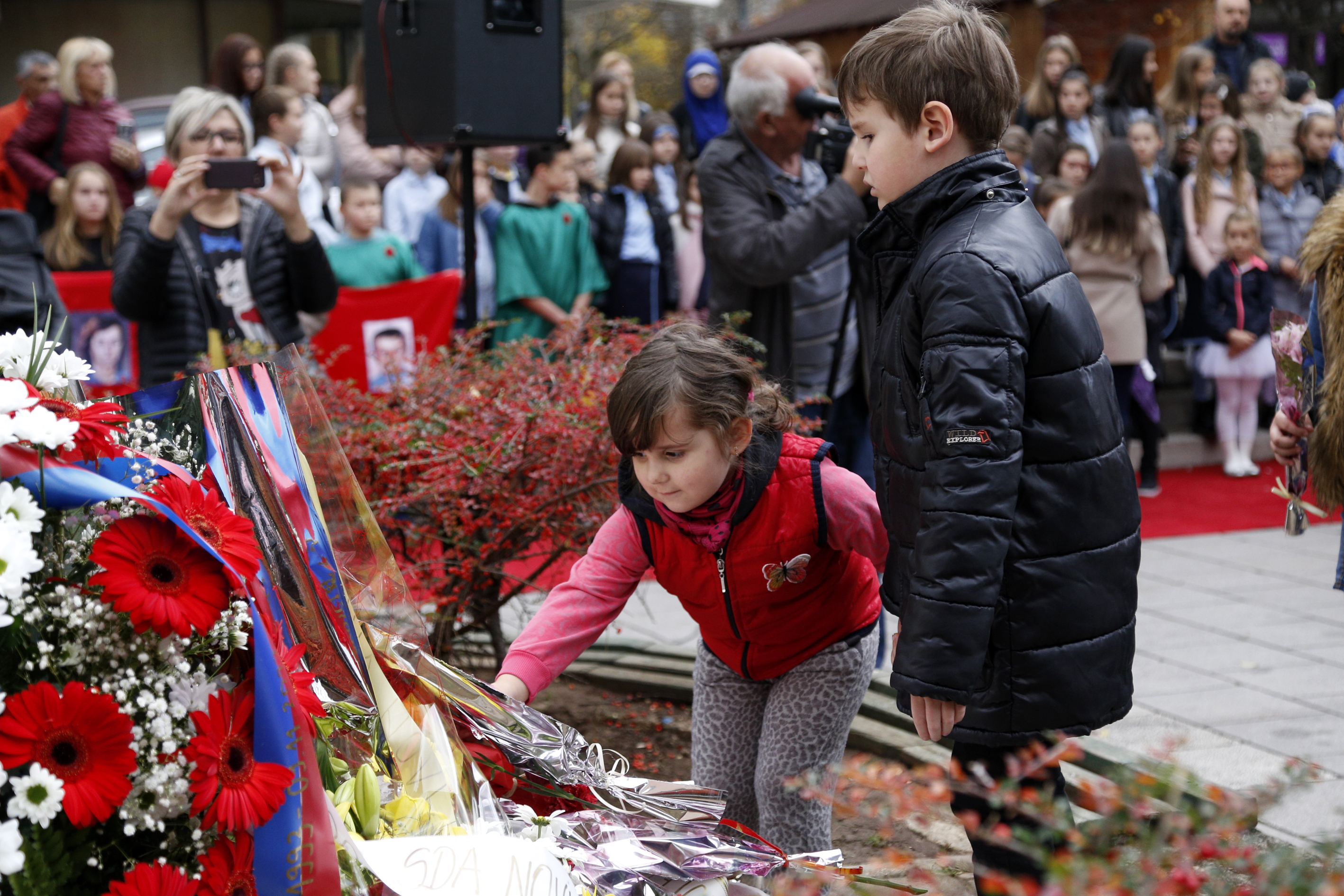 20191109_2_39227944_49287566