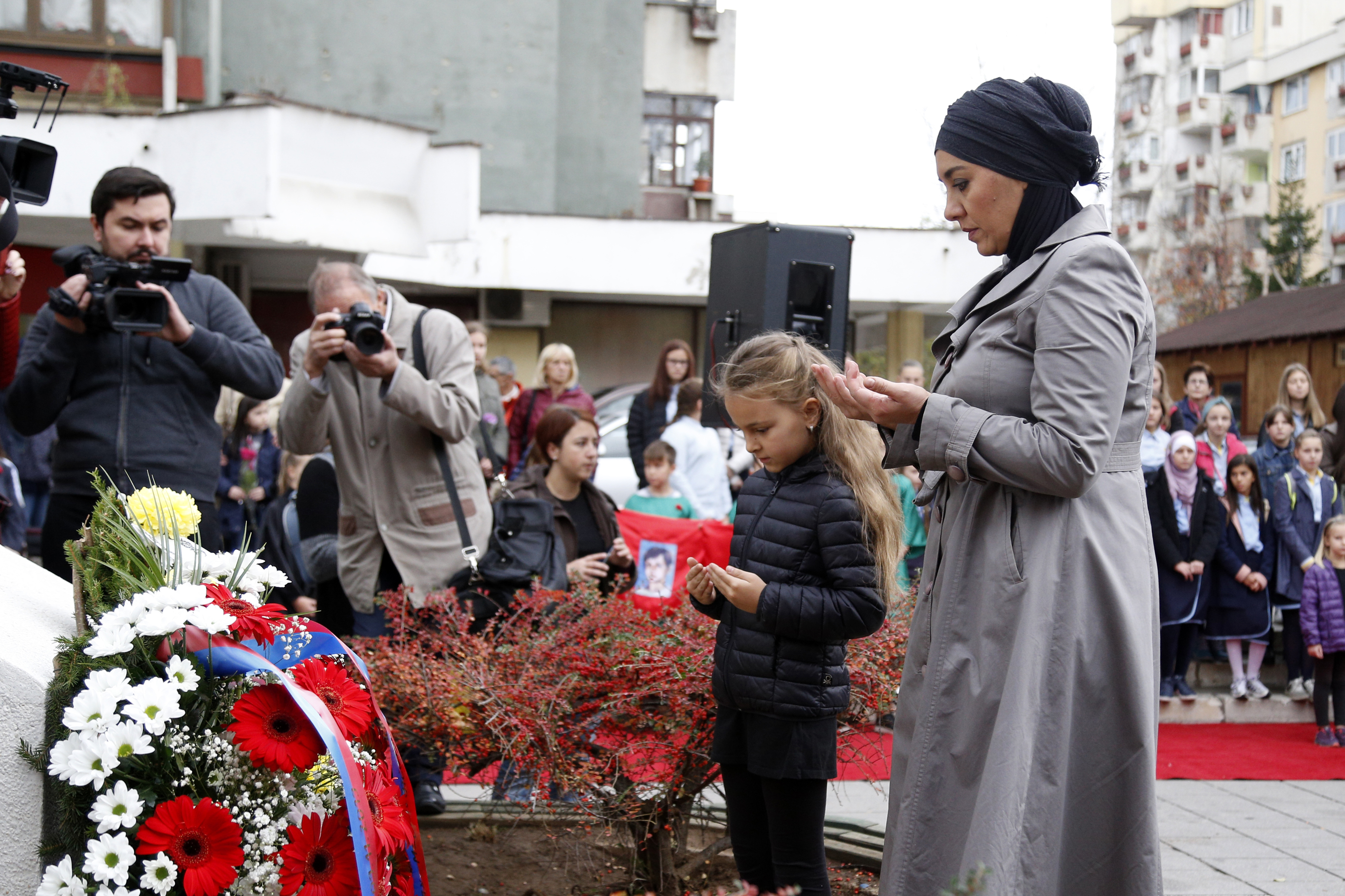 20191109_2_39227944_49287568