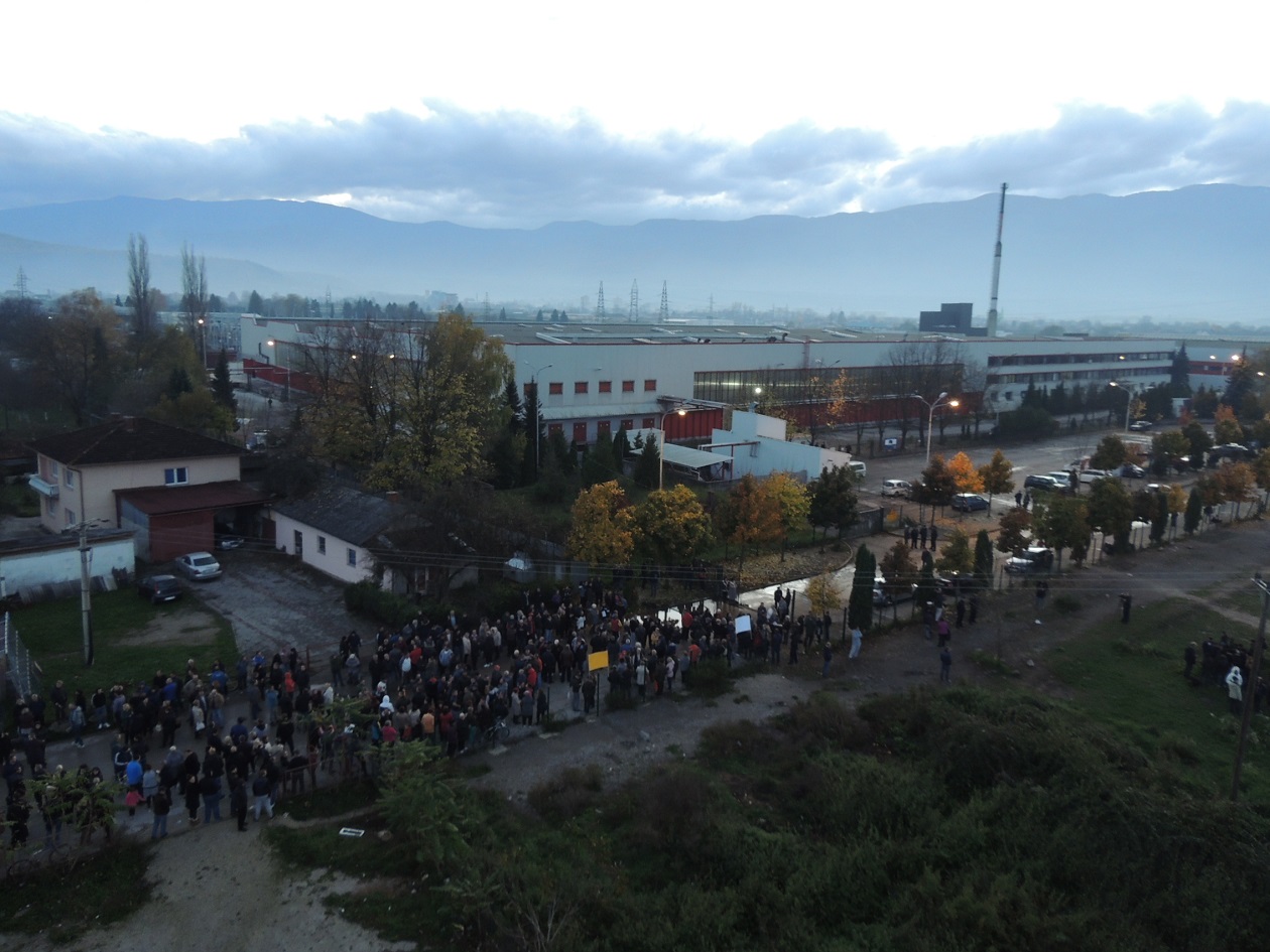 20191115_2_39342843_49499186