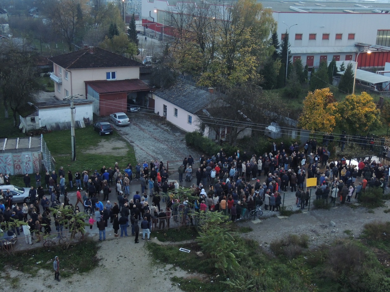 20191115_2_39342843_49499187