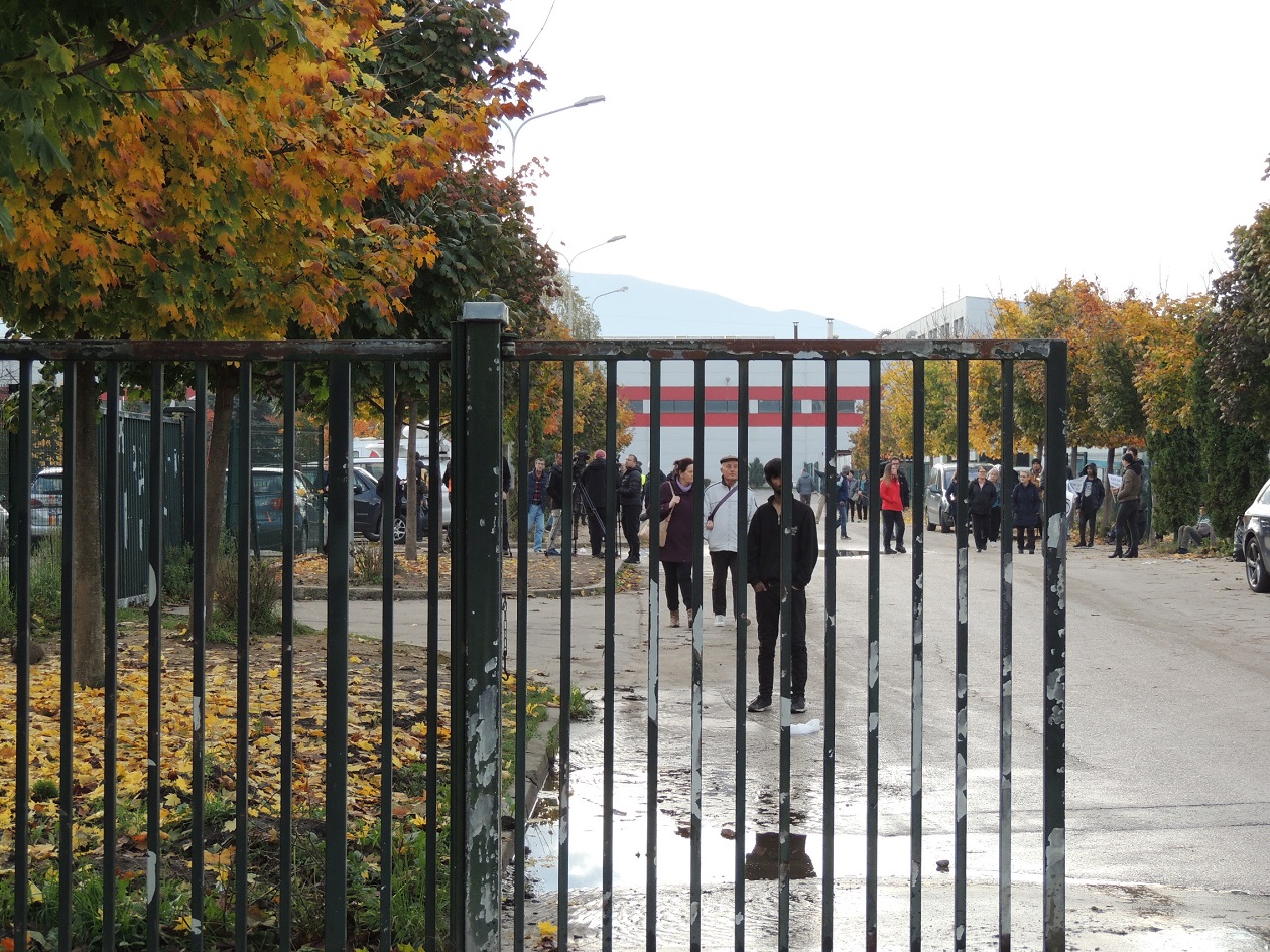 20191115_2_39342843_49499188