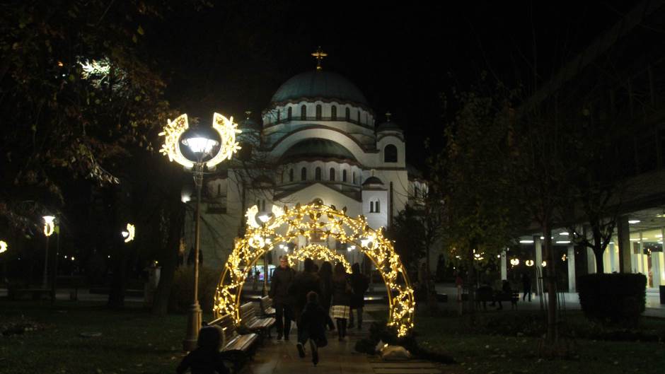 20191214_2_39843241_50361943