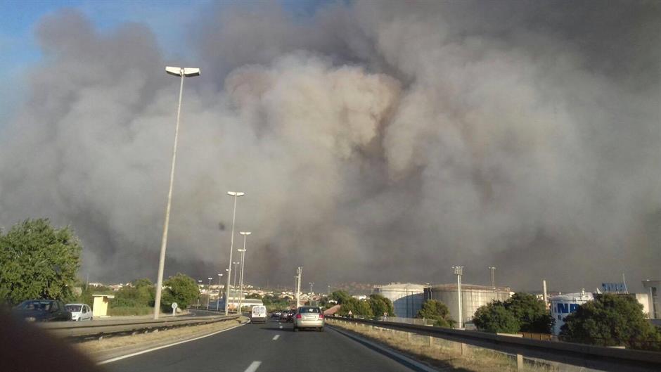 20196294_10211389000973054_28191244_o