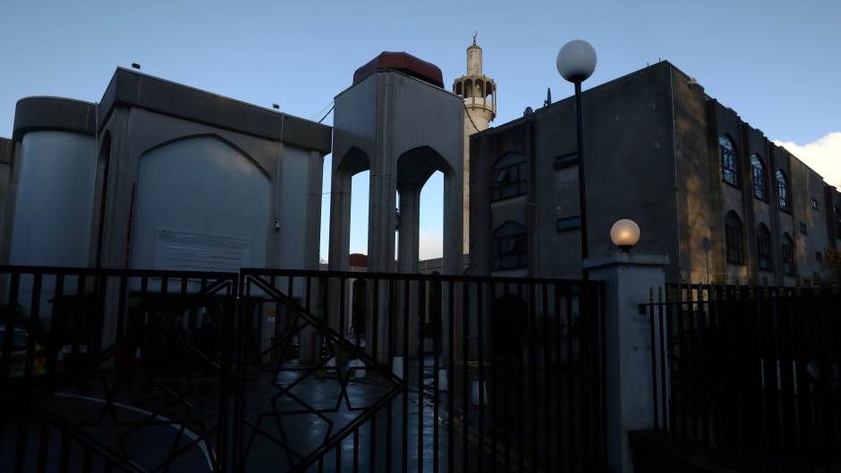 2020-02-20T164723Z_1304204066_RC2G4F953QVZ_RTRMADP_3_BRITAIN-SECURITY