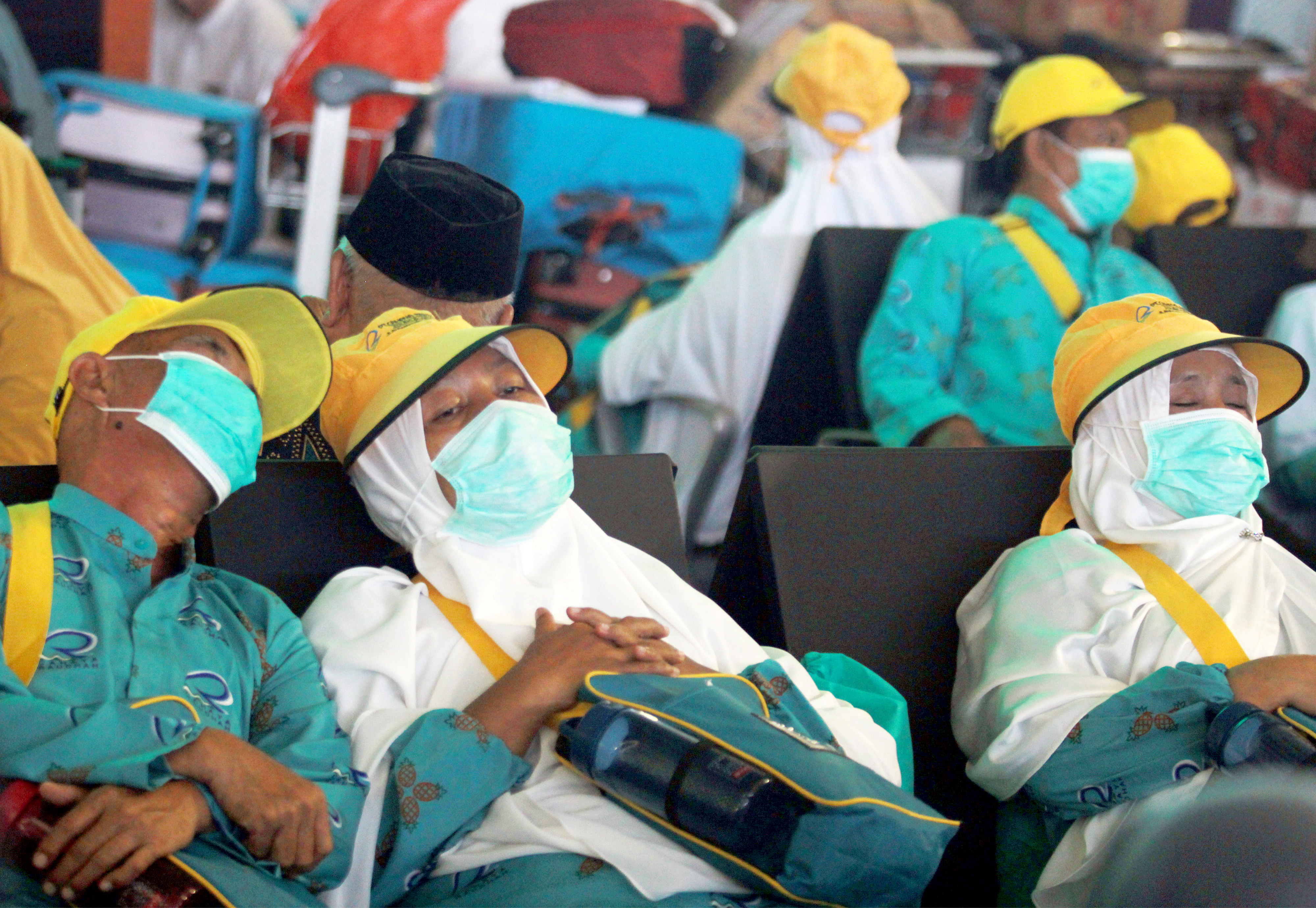 2020-02-27T113447Z_1426216239_RC2Z8F9980WT_RTRMADP_3_CHINA-HEALTH-SAUDI-INDONESIA