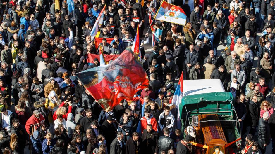 2020-02-29T141041Z_559719264_RC2EAF942VUC_RTRMADP_3_MONTENEGRO-PROTEST-RELIGION