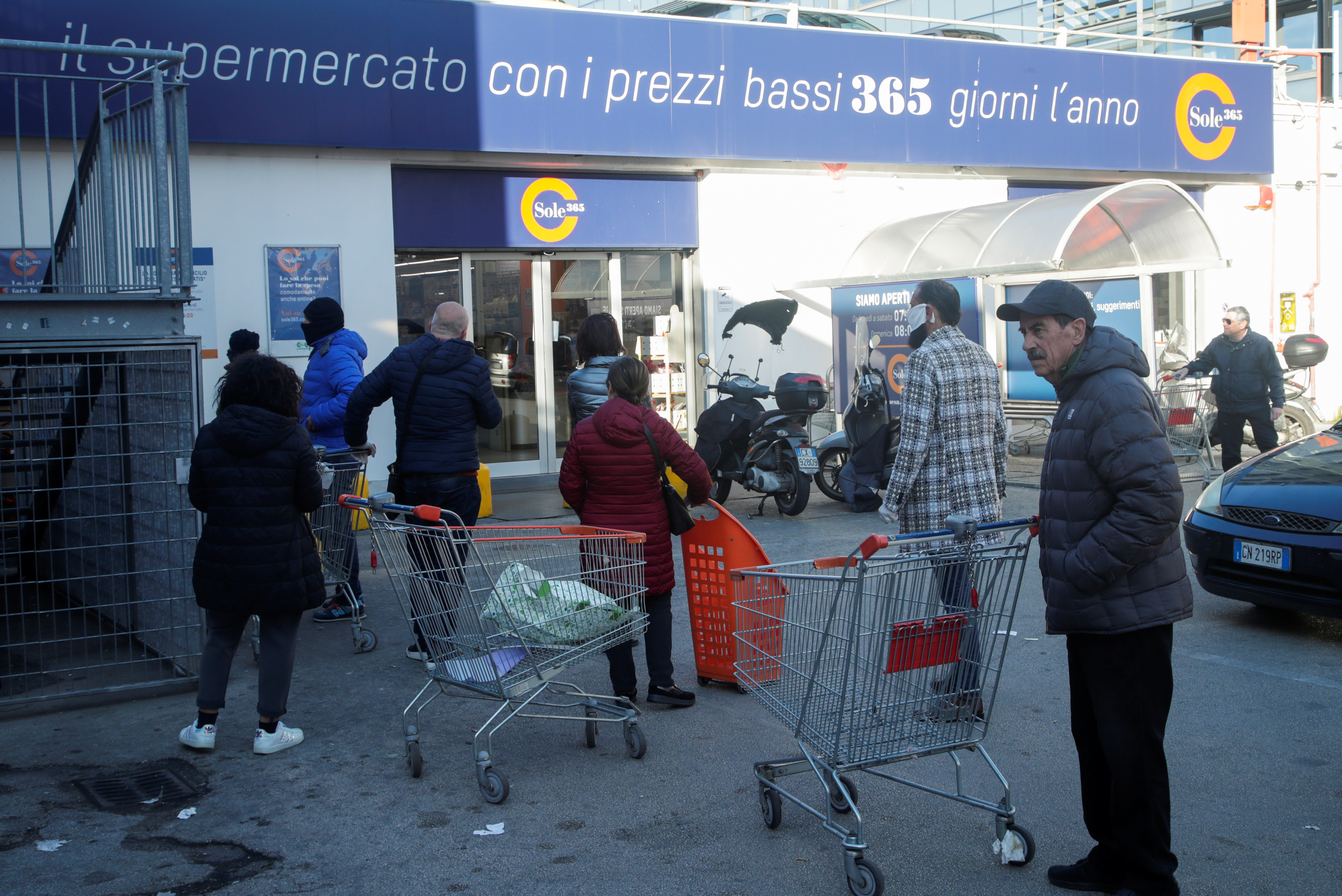 2020-03-10t070304z-1376439556-rc2vgf94k8gl-rtrmadp-3-health-coronavirus-italy-208181.jpeg