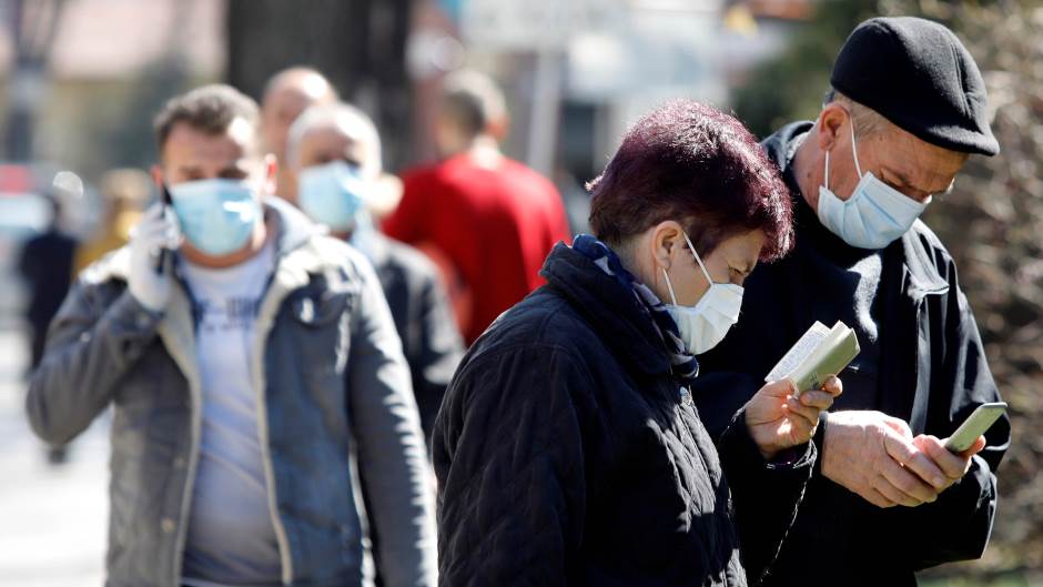 2020-03-12T134015Z_599158950_RC2DIF9HIPQG_RTRMADP_3_HEALTH-CORONAVIRUS-NORTH-MACEDONIA