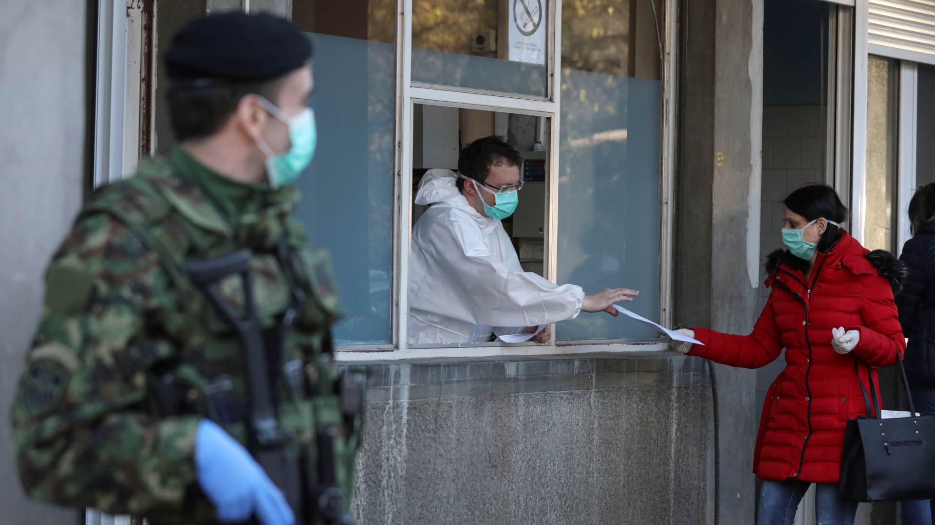 2020-03-16T170754Z_1404368801_RC25LF90U7U9_RTRMADP_3_HEALTH-CORONAVIRUS-SERBIA