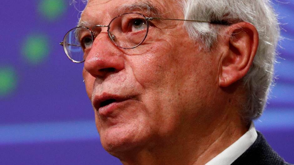 2020-03-31T105755Z_397194974_RC2YUF9P0E6N_RTRMADP_3_LIBYA-SECURITY-EU-IRINI