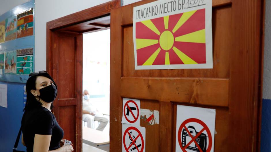 2020-07-15T090319Z_1762670798_RC2LTH9B3XSA_RTRMADP_3_NORTH-MACEDONIA-ELECTION