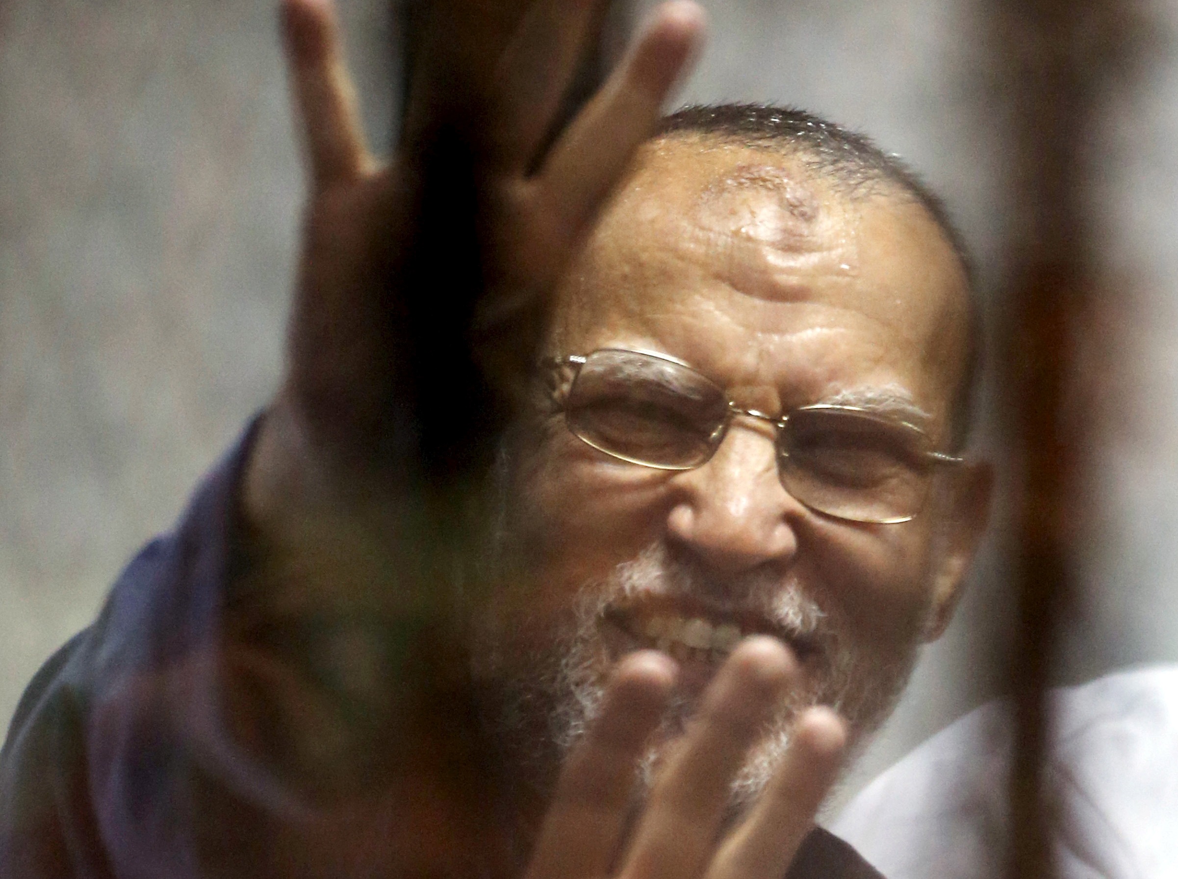 2020-08-13T125309Z_738350568_RC20DI9UIHS9_RTRMADP_3_EGYPT-POLITICS