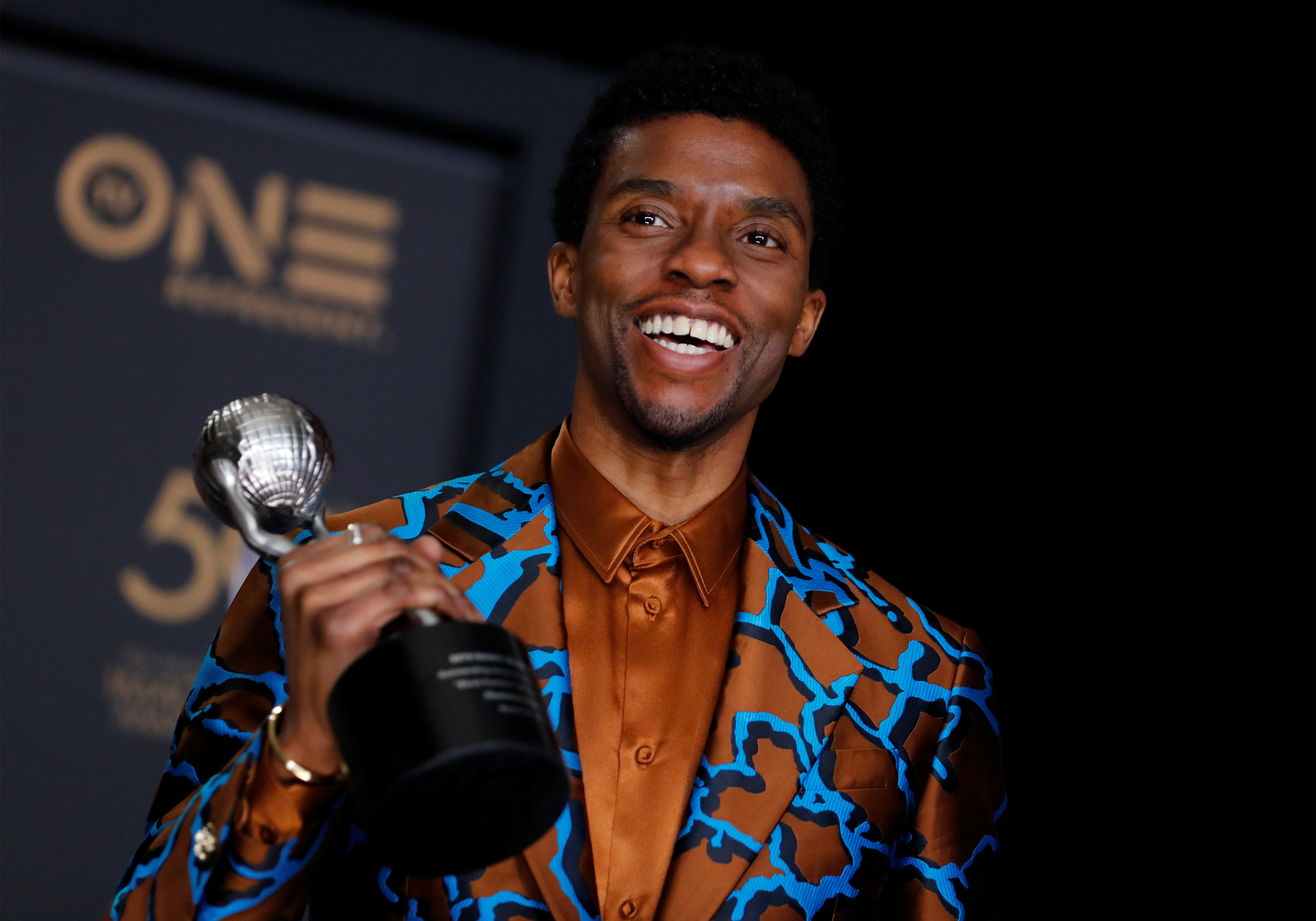 2020-08-29T025830Z_840447449_RC2ENI9475NF_RTRMADP_3_PEOPLE-CHADWICK-BOSEMAN