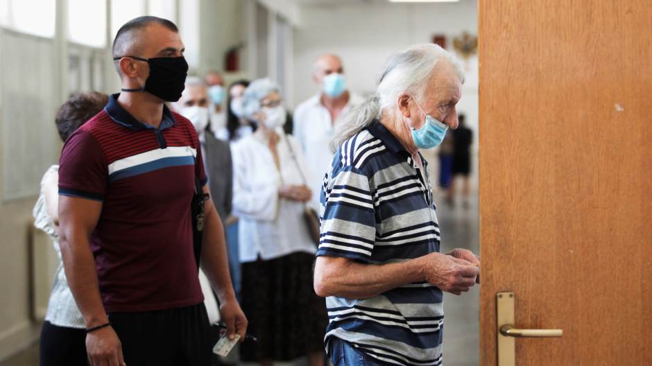 2020-08-30T053501Z_201890809_RC25OI9K3H7U_RTRMADP_3_MONTENEGRO-ELECTION