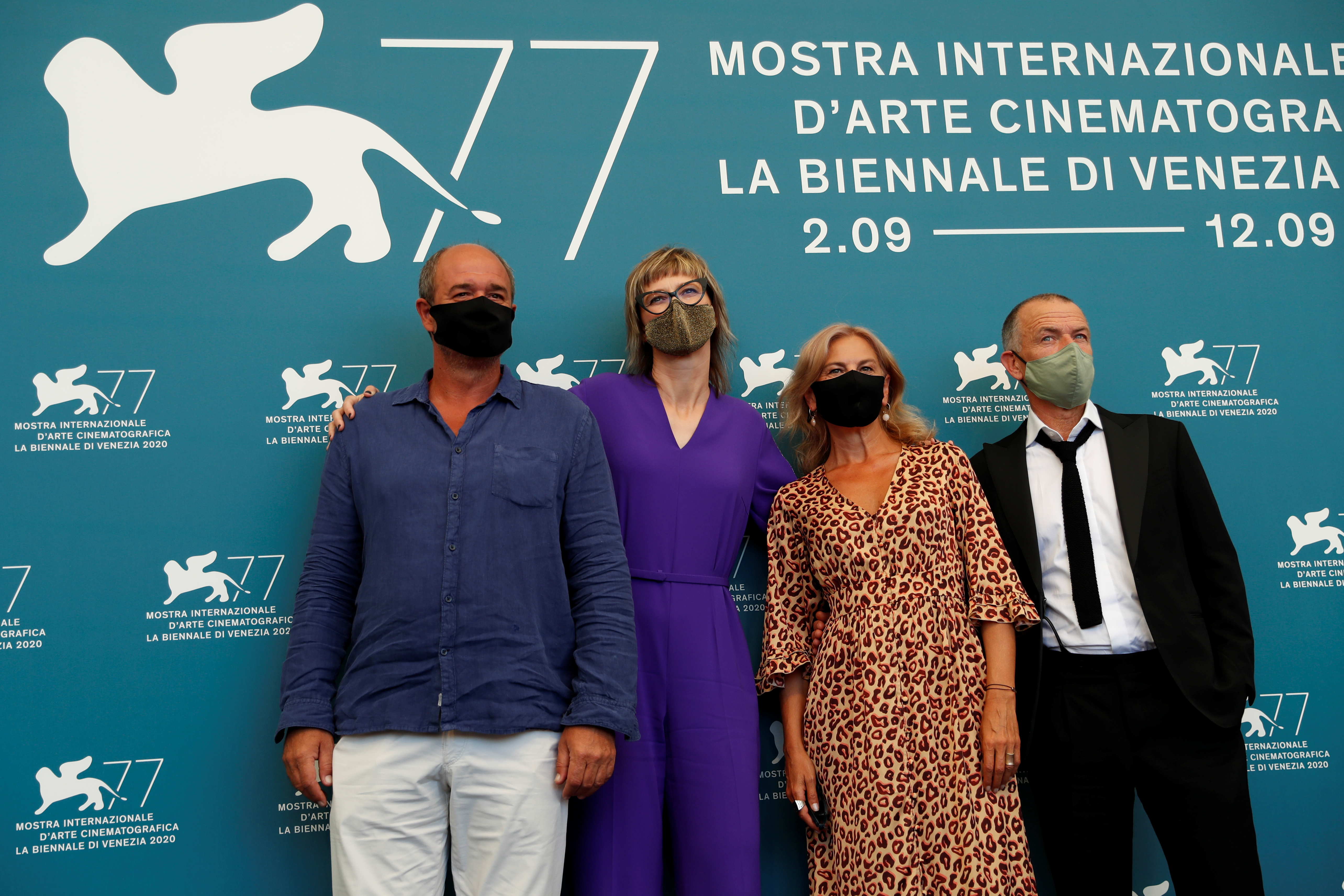 2020-09-03T122209Z_1223401009_RC20RI9W1LHJ_RTRMADP_3_FILMFESTIVAL-VENICE-QUO-VADIS-AIDA