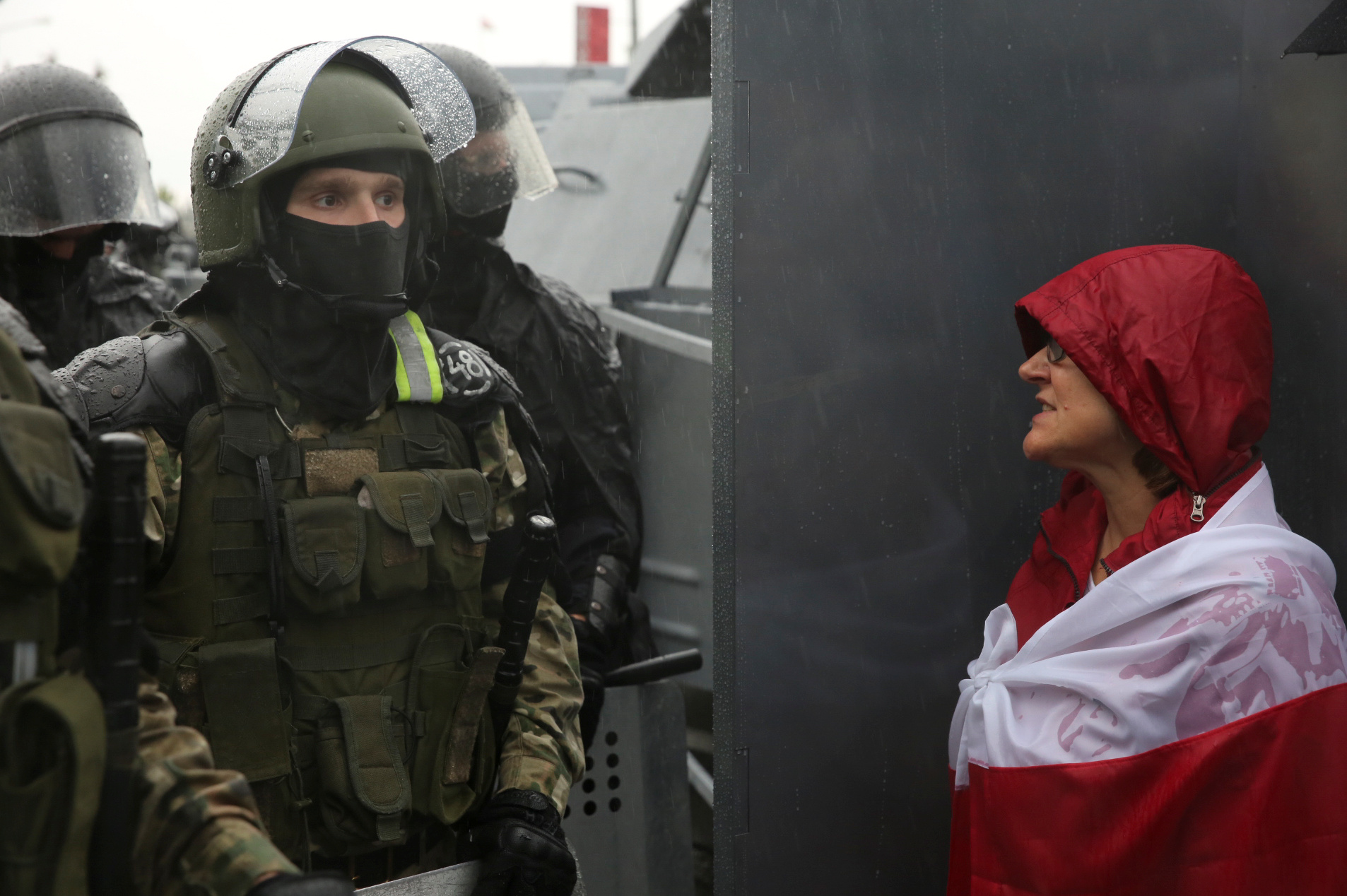 2020-09-06T141655Z_1028950516_RC22TI90US13_RTRMADP_3_BELARUS-ELECTION-PROTESTS