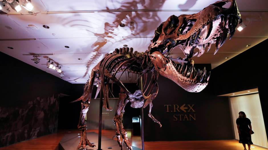 2020-09-16T090050Z_63669125_RC2LZI9NF49F_RTRMADP_3_AUCTION-DINOSAUR
