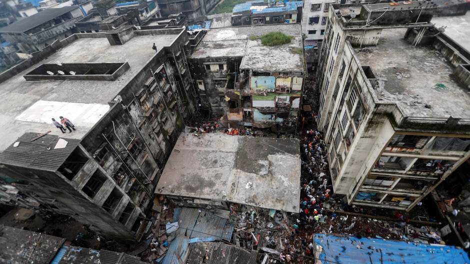 2020-09-21T043512Z_1122614983_RC2S2J9LH96T_RTRMADP_3_INDIA-COLLAPSE