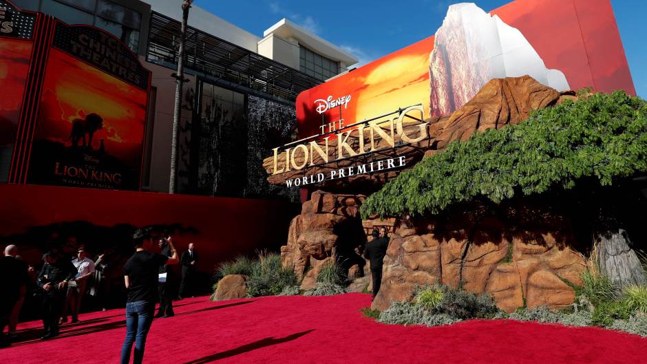 2020-09-29T175130Z_1333607275_RC2H8J9FSH3L_RTRMADP_3_DISNEY-LION-KING