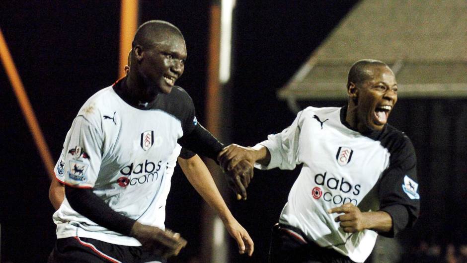 2020-11-29T183019Z_1535942240_RC26DK9E37FE_RTRMADP_3_SOCCER-SENEGAL-DIOP