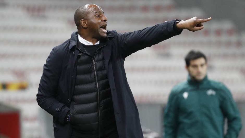 2020-12-03T211141Z_796049377_UP1EGC31MVHPF_RTRMADP_3_SOCCER-EUROPA-NCE-B04-REPORT