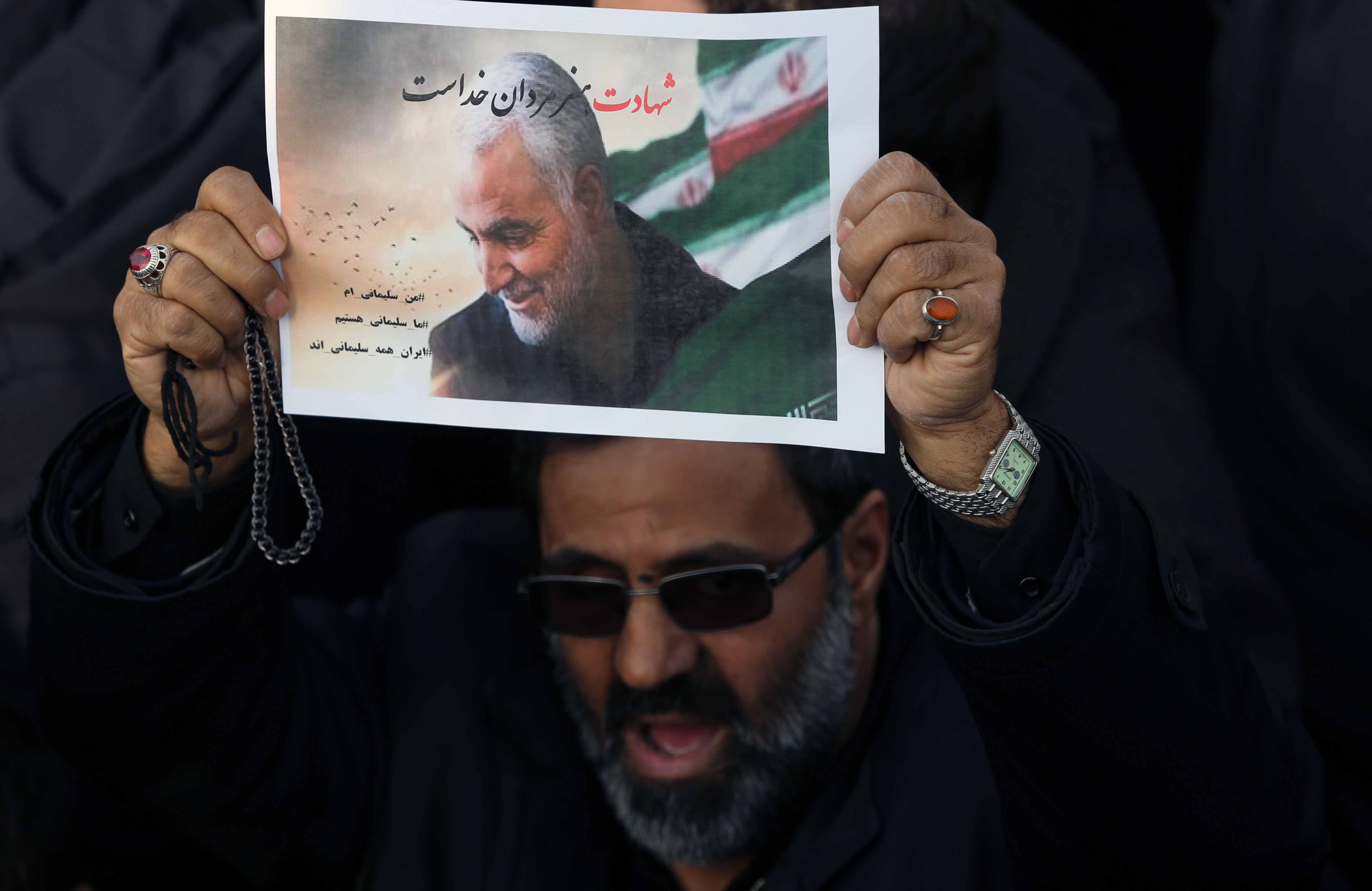 20200103_2_40147386_50893669