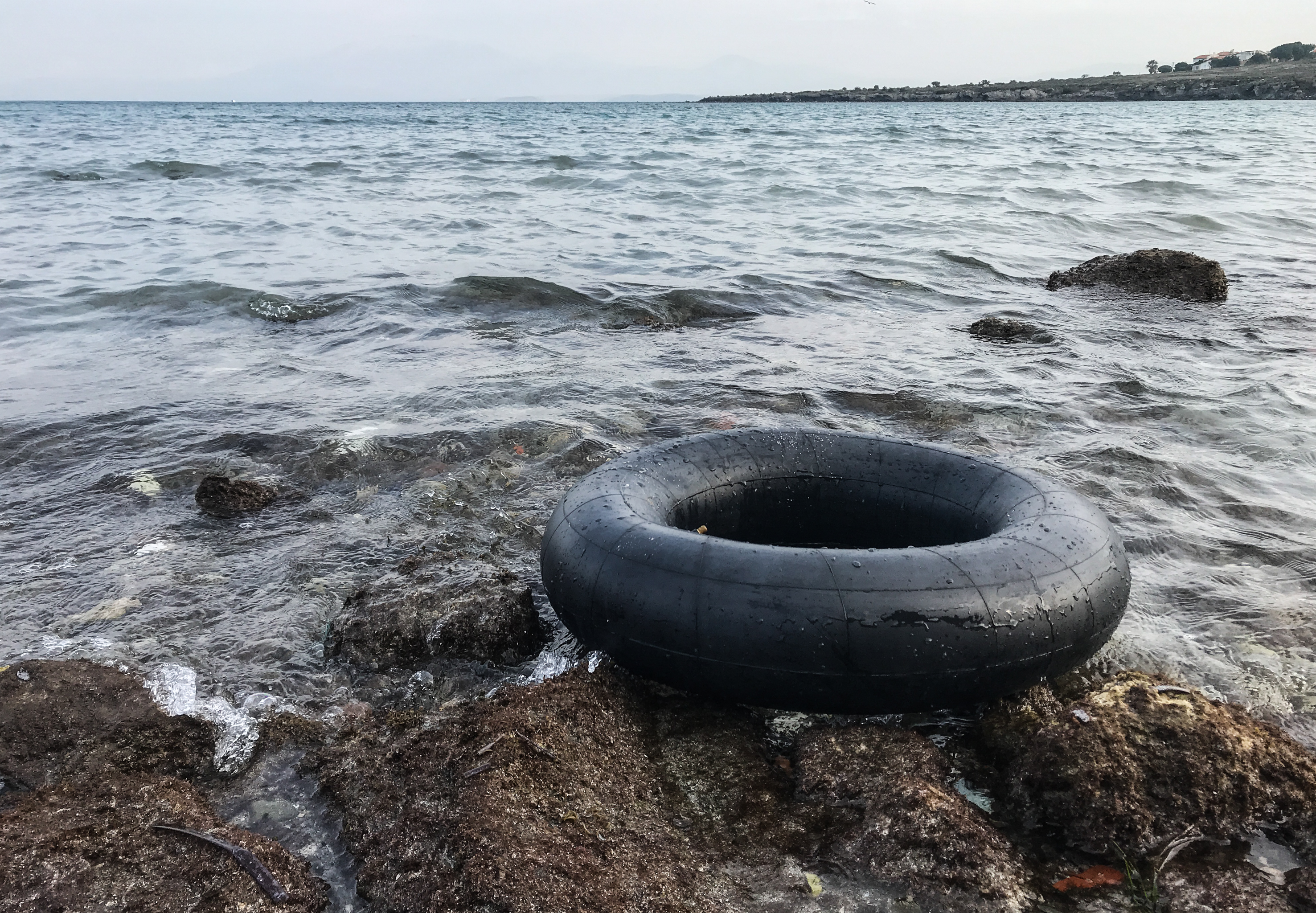 20200112_2_40289041_51134809