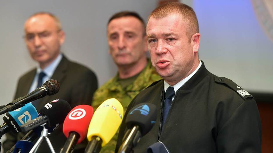 20200127-pressica_zemunik_14