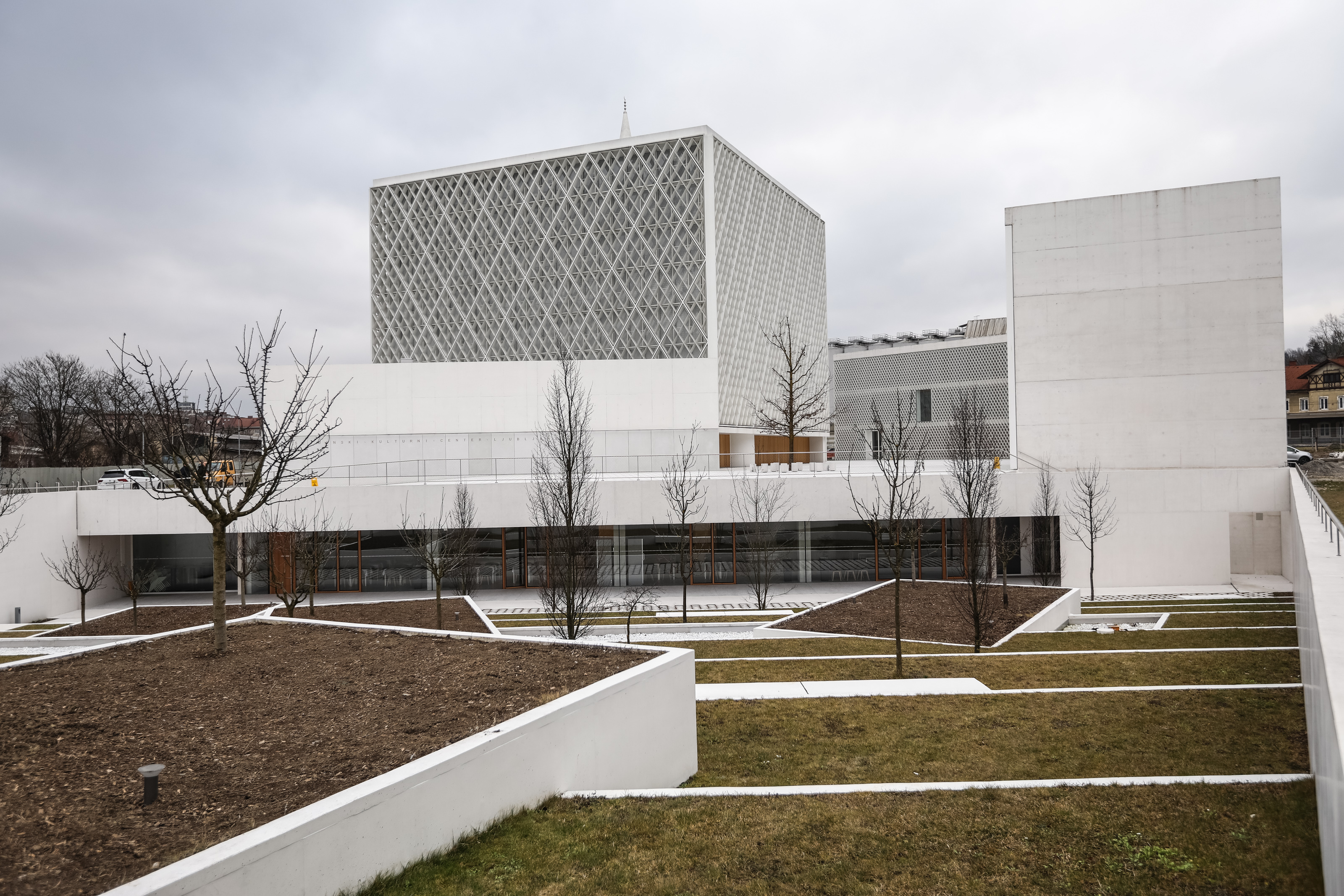 20200203_2_40652304_51782898