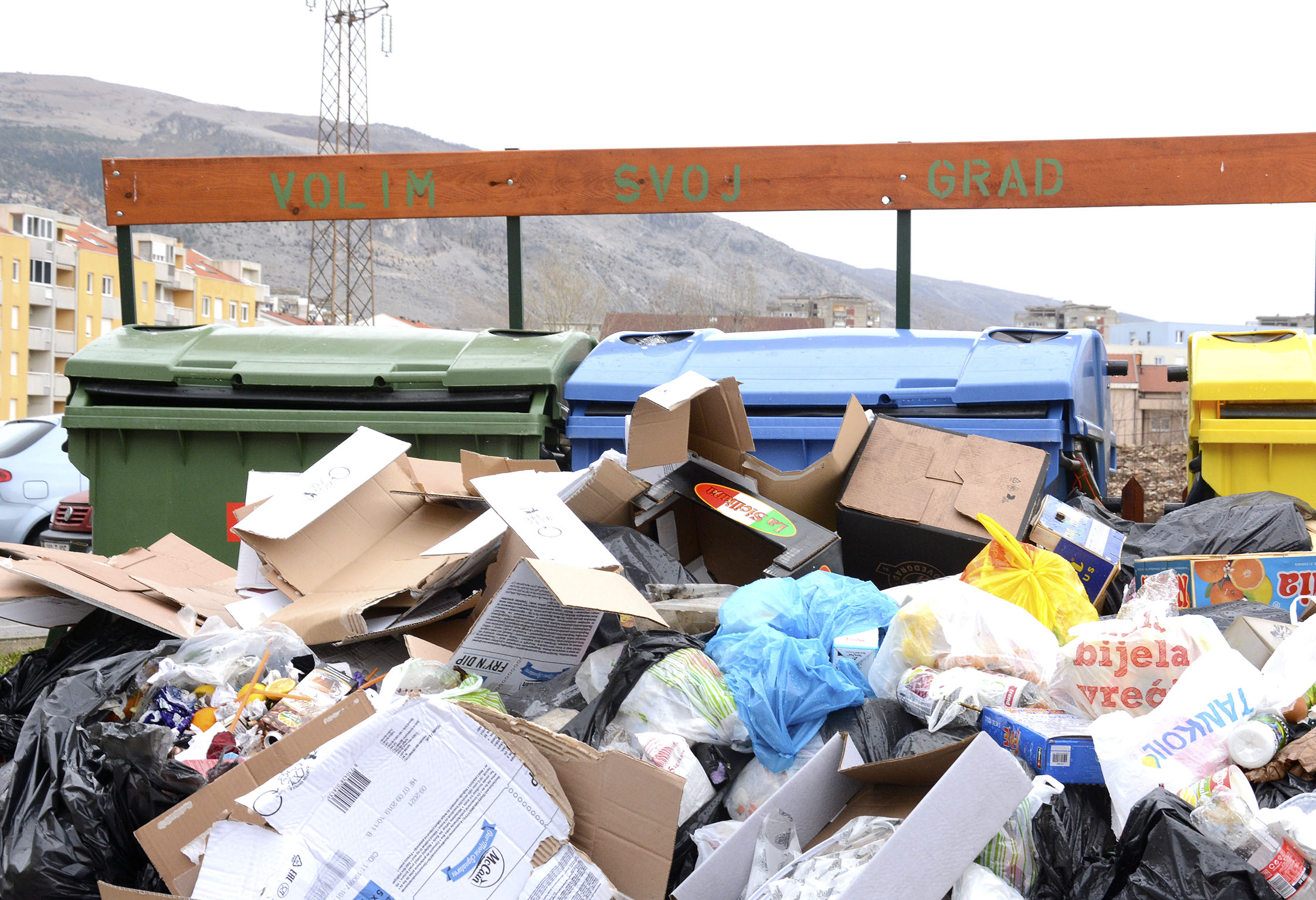 20200305_2_41197285_52788879