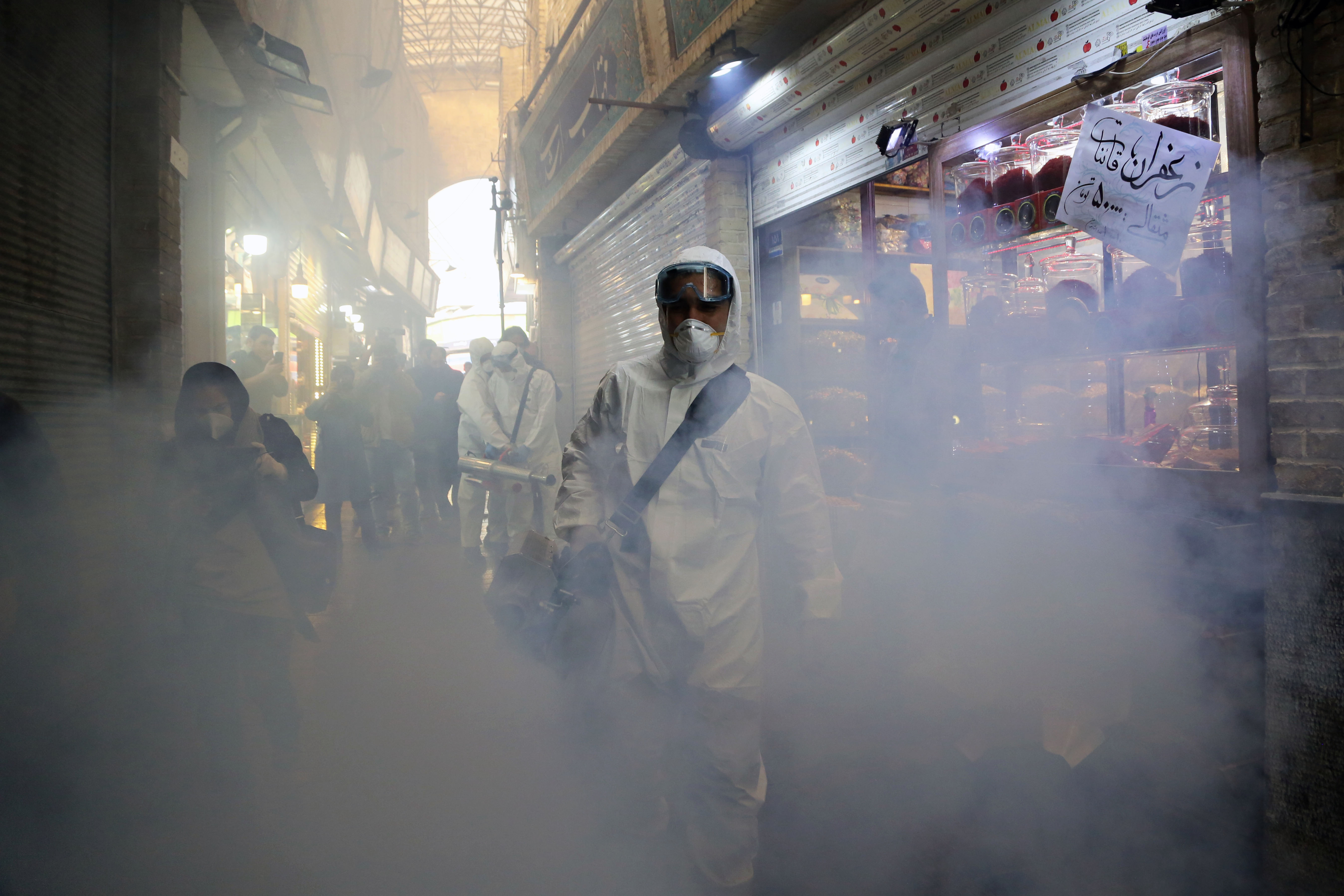 20200306_2_41223647_52833998