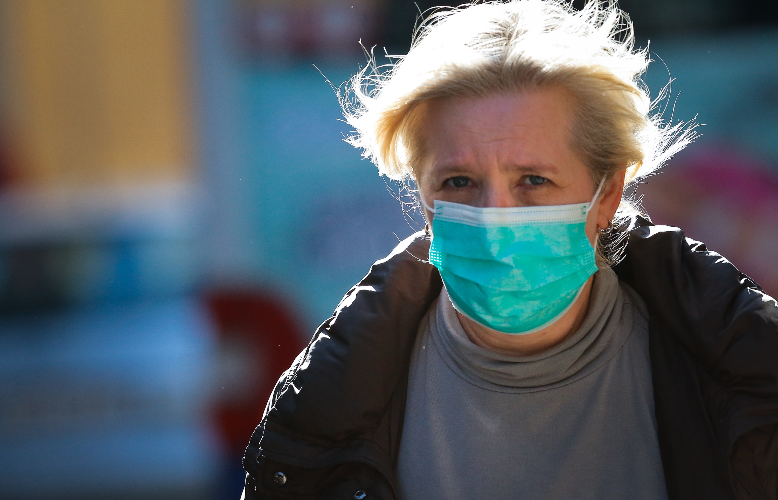 20200316_2_41395900_53143406